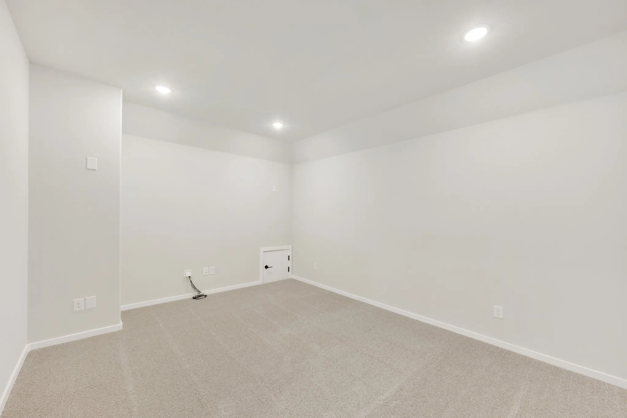 Single Family Residence For Sale in Denton County , 7 Grouse Circle, Sanger, Texas 76266, 4 Bedroom, 4 Bathroom, 2 Garage spaces, 2,845 Sqft, built in 2026, mls#21284397, Real Estate Agent in Sanger, Homes For Sale in Denton county, Homes For Sale in Sanger, Realtor in Sanger Texas, Real Estate Brokerage Independent Realty Texas, Luminita Cordes Realtor