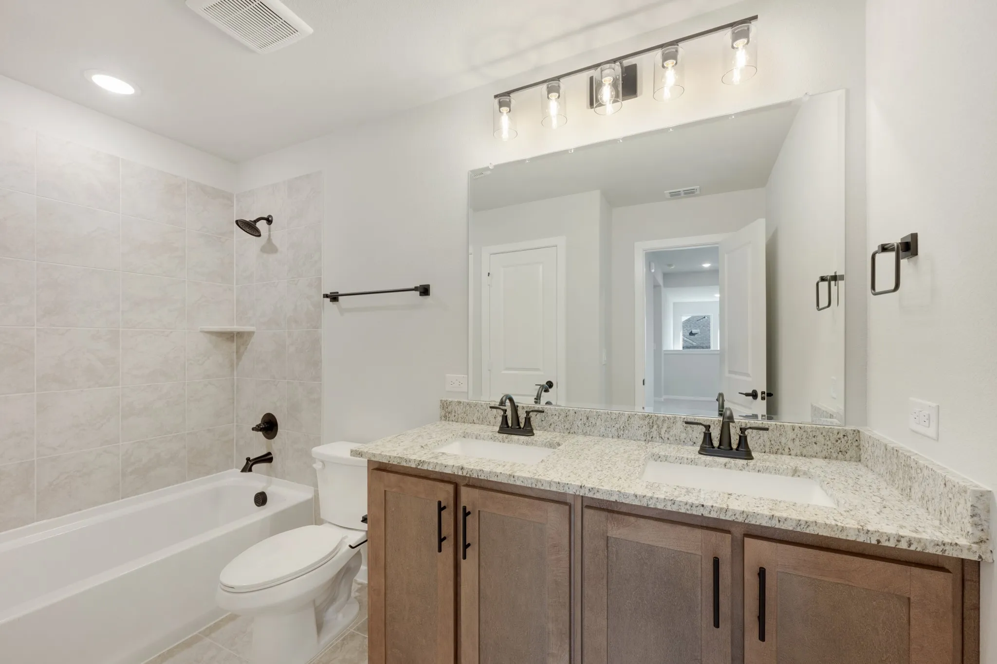 Single Family Residence For Sale in Denton County , 7 Grouse Circle, Sanger, Texas 76266, 4 Bedroom, 4 Bathroom, 2 Garage spaces, 2,845 Sqft, built in 2026, mls#21284397, Real Estate Agent in Sanger, Homes For Sale in Denton county, Homes For Sale in Sanger, Realtor in Sanger Texas, Real Estate Brokerage Independent Realty Texas, Luminita Cordes Realtor