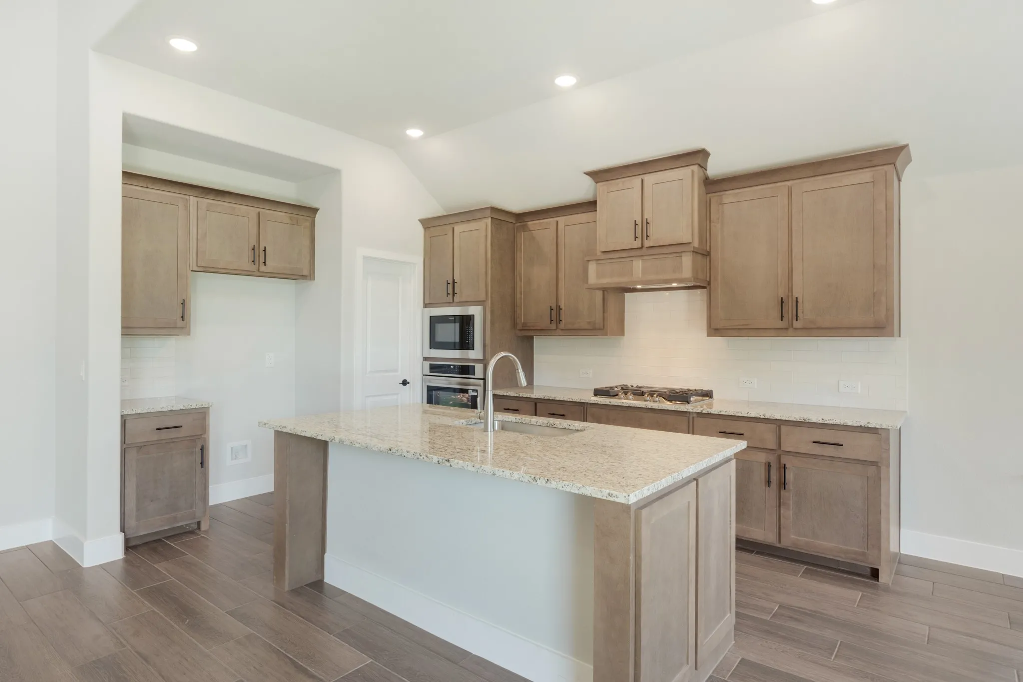 Single Family Residence For Sale in Denton County , 7 Grouse Circle, Sanger, Texas 76266, 4 Bedroom, 4 Bathroom, 2 Garage spaces, 2,845 Sqft, built in 2026, mls#21284397, Real Estate Agent in Sanger, Homes For Sale in Denton county, Homes For Sale in Sanger, Realtor in Sanger Texas, Real Estate Brokerage Independent Realty Texas, Luminita Cordes Realtor