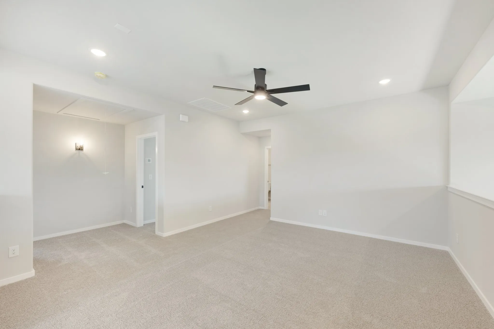 Single Family Residence For Sale in Denton County , 7 Grouse Circle, Sanger, Texas 76266, 4 Bedroom, 4 Bathroom, 2 Garage spaces, 2,845 Sqft, built in 2026, mls#21284397, Real Estate Agent in Sanger, Homes For Sale in Denton county, Homes For Sale in Sanger, Realtor in Sanger Texas, Real Estate Brokerage Independent Realty Texas, Luminita Cordes Realtor