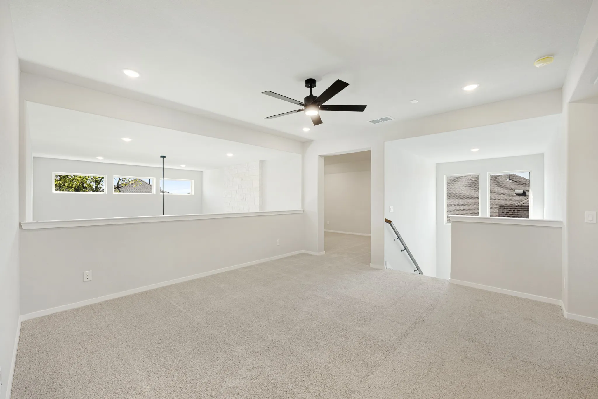 Single Family Residence For Sale in Denton County , 7 Grouse Circle, Sanger, Texas 76266, 4 Bedroom, 4 Bathroom, 2 Garage spaces, 2,845 Sqft, built in 2026, mls#21284397, Real Estate Agent in Sanger, Homes For Sale in Denton county, Homes For Sale in Sanger, Realtor in Sanger Texas, Real Estate Brokerage Independent Realty Texas, Luminita Cordes Realtor