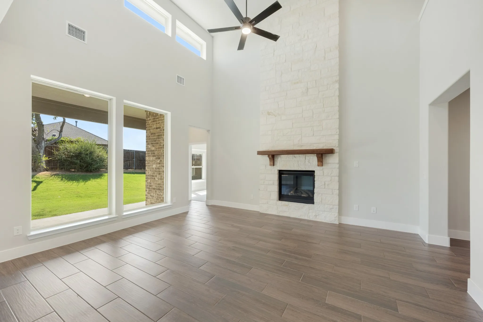 Single Family Residence For Sale in Denton County , 7 Grouse Circle, Sanger, Texas 76266, 4 Bedroom, 4 Bathroom, 2 Garage spaces, 2,845 Sqft, built in 2026, mls#21284397, Real Estate Agent in Sanger, Homes For Sale in Denton county, Homes For Sale in Sanger, Realtor in Sanger Texas, Real Estate Brokerage Independent Realty Texas, Luminita Cordes Realtor