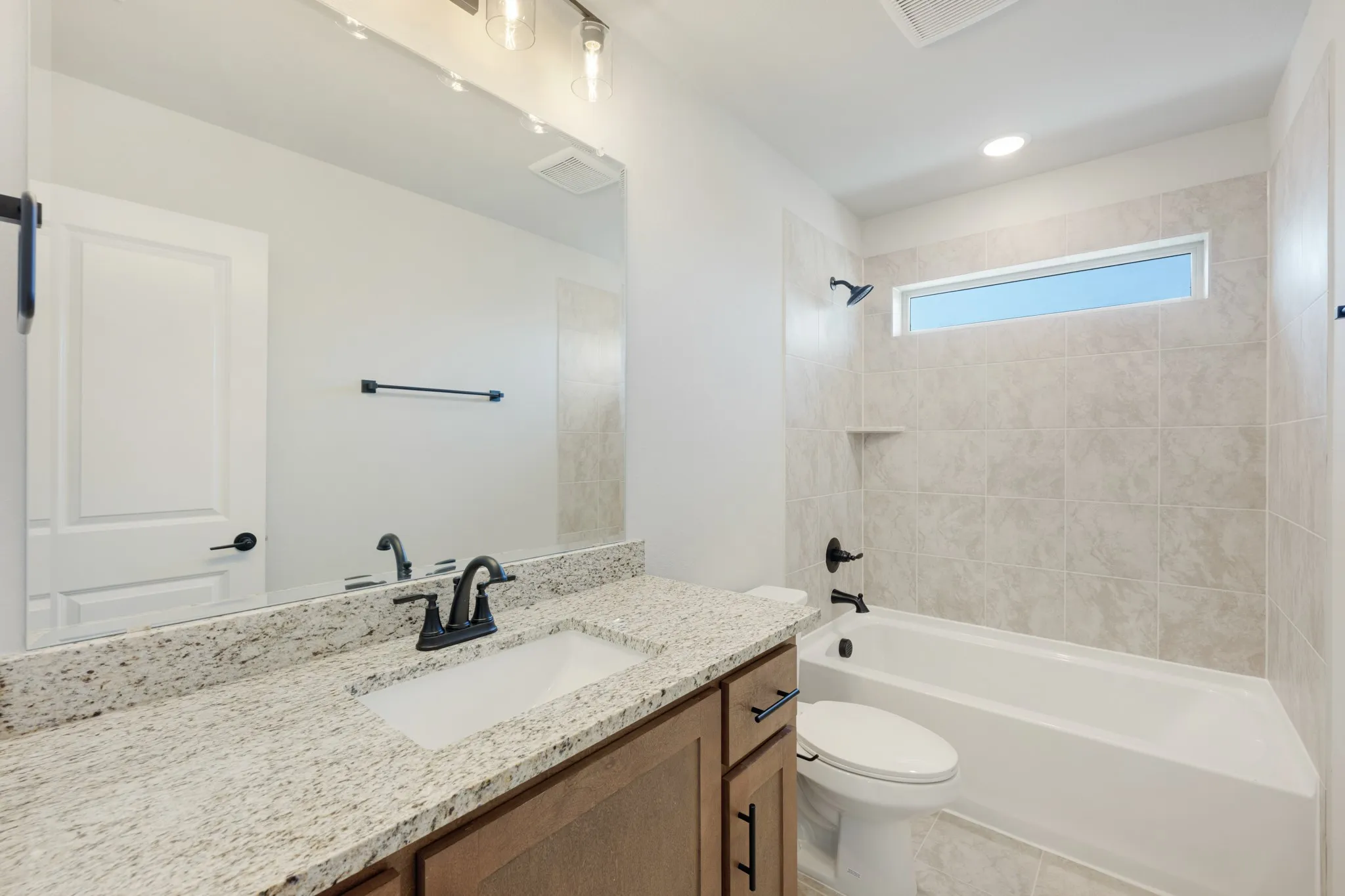 Single Family Residence For Sale in Denton County , 7 Grouse Circle, Sanger, Texas 76266, 4 Bedroom, 4 Bathroom, 2 Garage spaces, 2,845 Sqft, built in 2026, mls#21284397, Real Estate Agent in Sanger, Homes For Sale in Denton county, Homes For Sale in Sanger, Realtor in Sanger Texas, Real Estate Brokerage Independent Realty Texas, Luminita Cordes Realtor