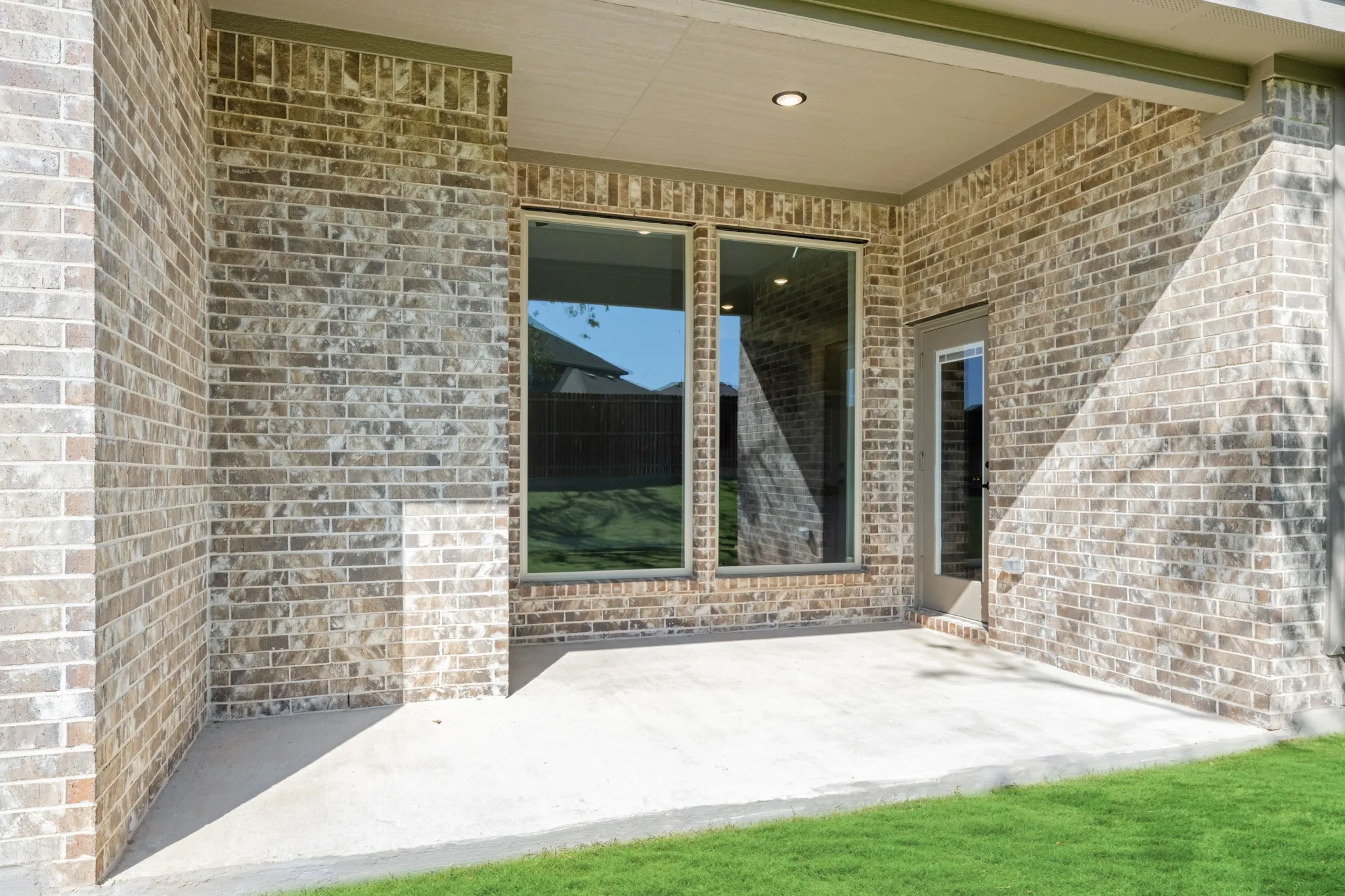 Single Family Residence For Sale in Denton County , 7 Grouse Circle, Sanger, Texas 76266, 4 Bedroom, 4 Bathroom, 2 Garage spaces, 2,845 Sqft, built in 2026, mls#21284397, Real Estate Agent in Sanger, Homes For Sale in Denton county, Homes For Sale in Sanger, Realtor in Sanger Texas, Real Estate Brokerage Independent Realty Texas, Luminita Cordes Realtor