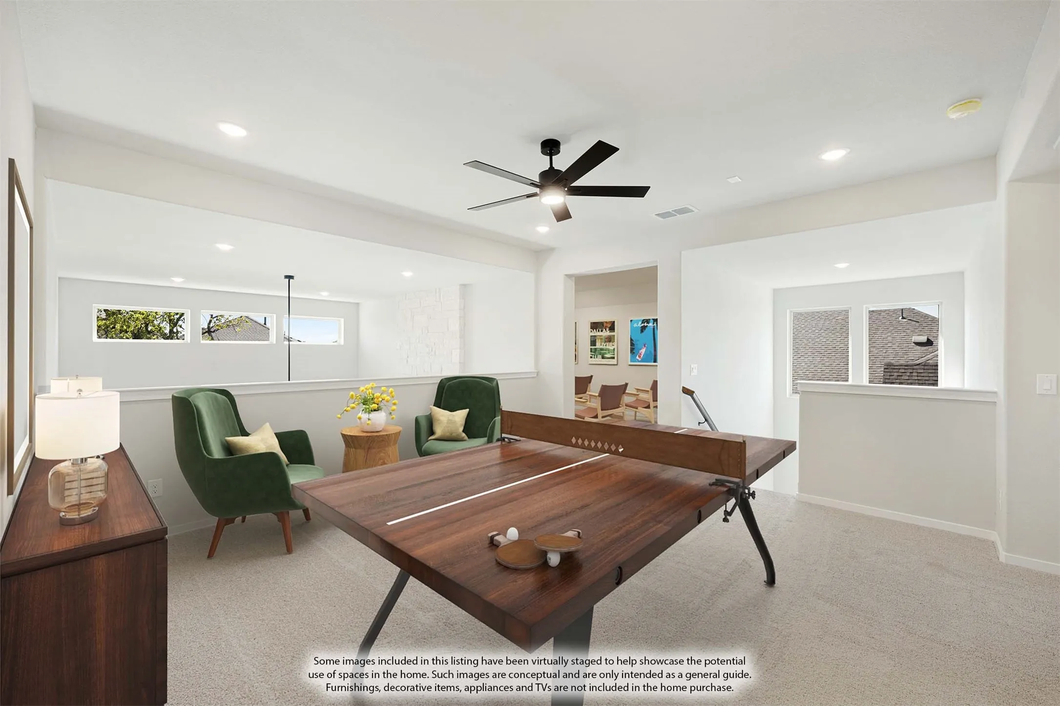 Single Family Residence For Sale in Denton County , 7 Grouse Circle, Sanger, Texas 76266, 4 Bedroom, 4 Bathroom, 2 Garage spaces, 2,845 Sqft, built in 2026, mls#21284397, Real Estate Agent in Sanger, Homes For Sale in Denton county, Homes For Sale in Sanger, Realtor in Sanger Texas, Real Estate Brokerage Independent Realty Texas, Luminita Cordes Realtor