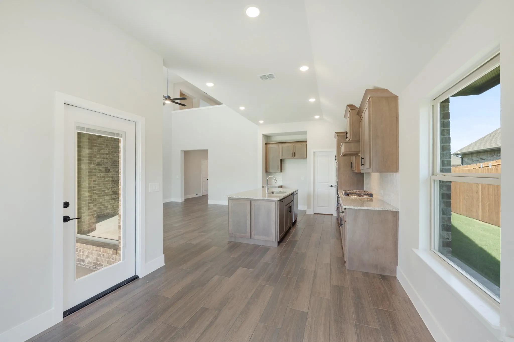 Single Family Residence For Sale in Denton County , 7 Grouse Circle, Sanger, Texas 76266, 4 Bedroom, 4 Bathroom, 2 Garage spaces, 2,845 Sqft, built in 2026, mls#21284397, Real Estate Agent in Sanger, Homes For Sale in Denton county, Homes For Sale in Sanger, Realtor in Sanger Texas, Real Estate Brokerage Independent Realty Texas, Luminita Cordes Realtor