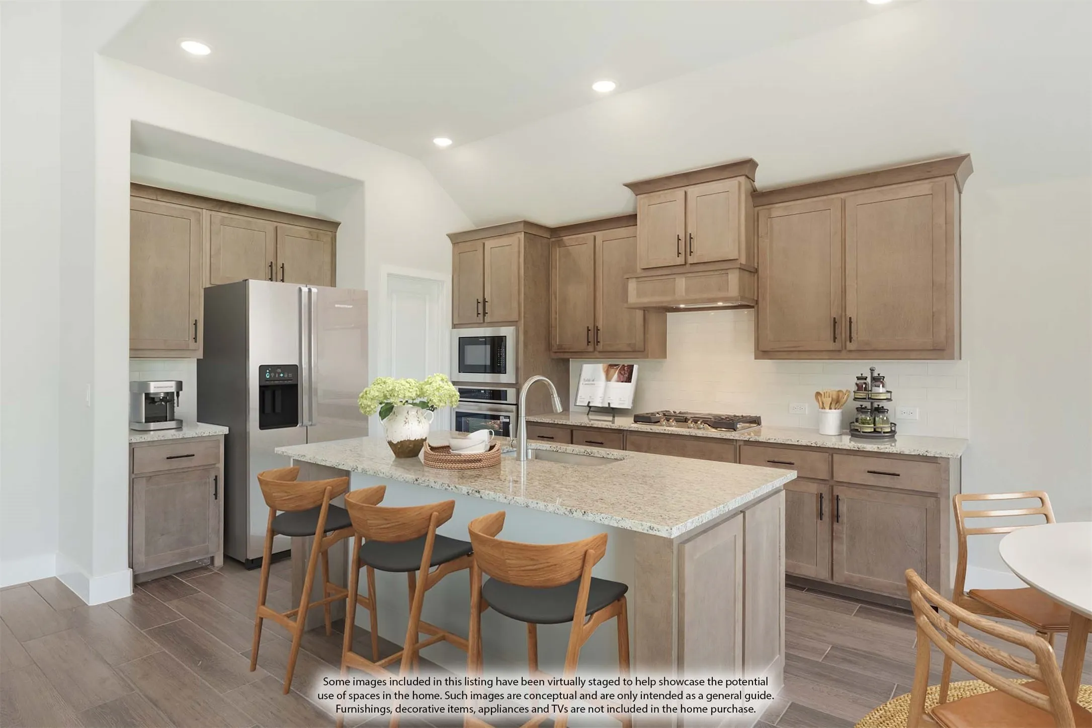 Single Family Residence For Sale in Denton County , 7 Grouse Circle, Sanger, Texas 76266, 4 Bedroom, 4 Bathroom, 2 Garage spaces, 2,845 Sqft, built in 2026, mls#21284397, Real Estate Agent in Sanger, Homes For Sale in Denton county, Homes For Sale in Sanger, Realtor in Sanger Texas, Real Estate Brokerage Independent Realty Texas, Luminita Cordes Realtor