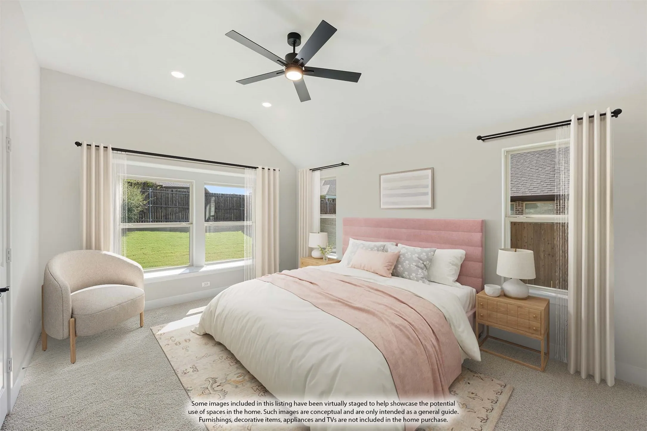 Single Family Residence For Sale in Denton County , 7 Grouse Circle, Sanger, Texas 76266, 4 Bedroom, 4 Bathroom, 2 Garage spaces, 2,845 Sqft, built in 2026, mls#21284397, Real Estate Agent in Sanger, Homes For Sale in Denton county, Homes For Sale in Sanger, Realtor in Sanger Texas, Real Estate Brokerage Independent Realty Texas, Luminita Cordes Realtor