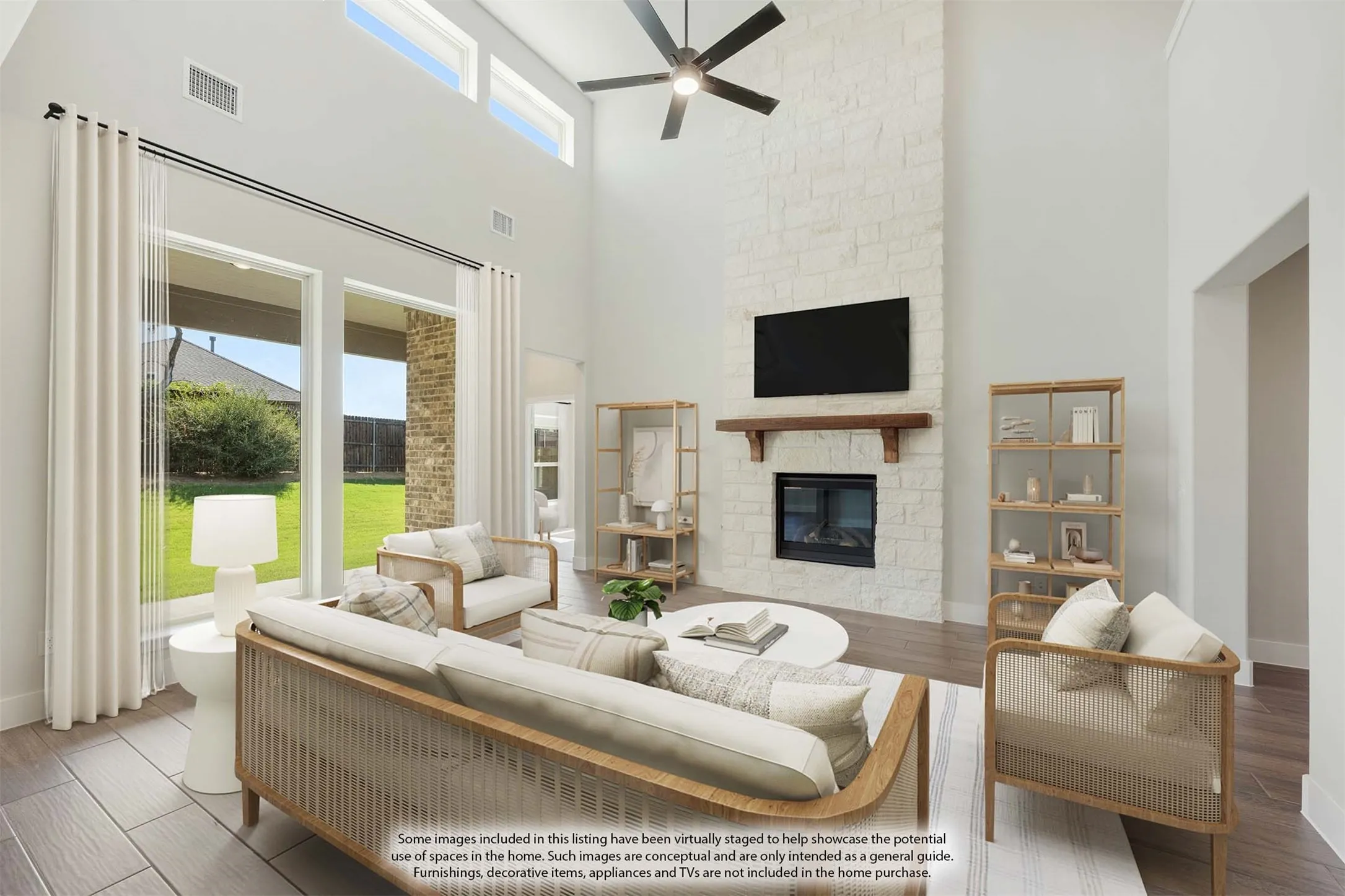 Single Family Residence For Sale in Denton County , 7 Grouse Circle, Sanger, Texas 76266, 4 Bedroom, 4 Bathroom, 2 Garage spaces, 2,845 Sqft, built in 2026, mls#21284397, Real Estate Agent in Sanger, Homes For Sale in Denton county, Homes For Sale in Sanger, Realtor in Sanger Texas, Real Estate Brokerage Independent Realty Texas, Luminita Cordes Realtor