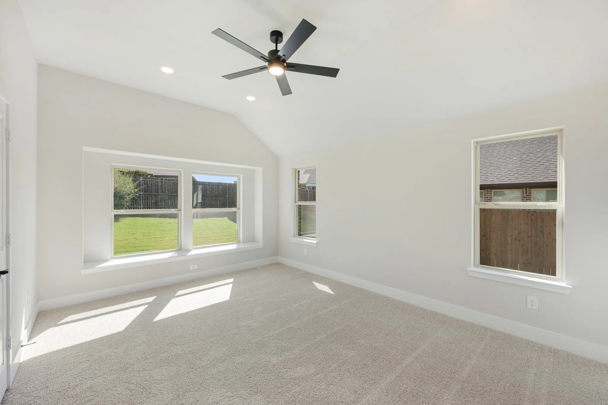 Single Family Residence For Sale in Denton County , 7 Grouse Circle, Sanger, Texas 76266, 4 Bedroom, 4 Bathroom, 2 Garage spaces, 2,845 Sqft, built in 2026, mls#21284397, Real Estate Agent in Sanger, Homes For Sale in Denton county, Homes For Sale in Sanger, Realtor in Sanger Texas, Real Estate Brokerage Independent Realty Texas, Luminita Cordes Realtor