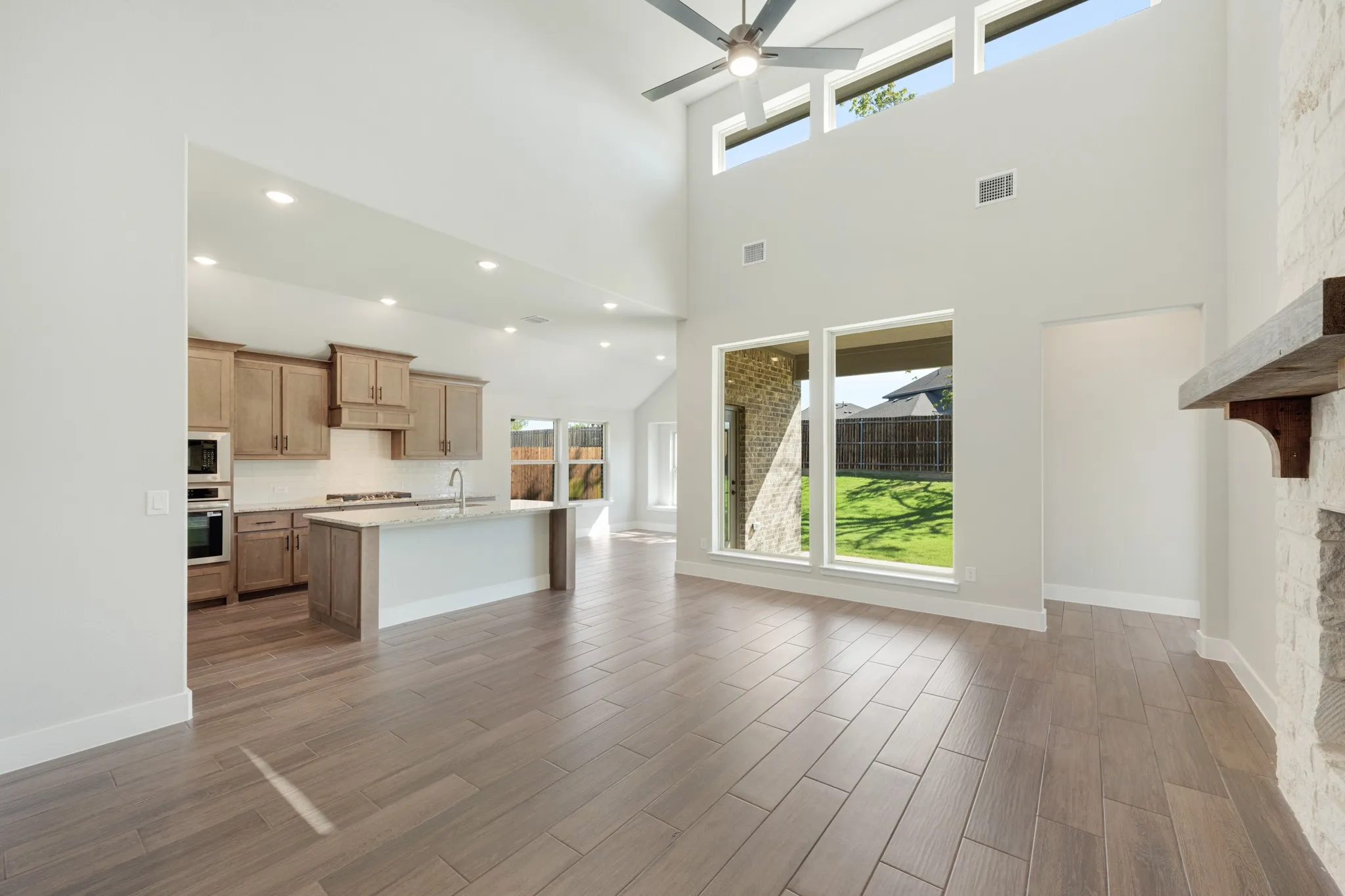 Single Family Residence For Sale in Denton County , 7 Grouse Circle, Sanger, Texas 76266, 4 Bedroom, 4 Bathroom, 2 Garage spaces, 2,845 Sqft, built in 2026, mls#21284397, Real Estate Agent in Sanger, Homes For Sale in Denton county, Homes For Sale in Sanger, Realtor in Sanger Texas, Real Estate Brokerage Independent Realty Texas, Luminita Cordes Realtor
