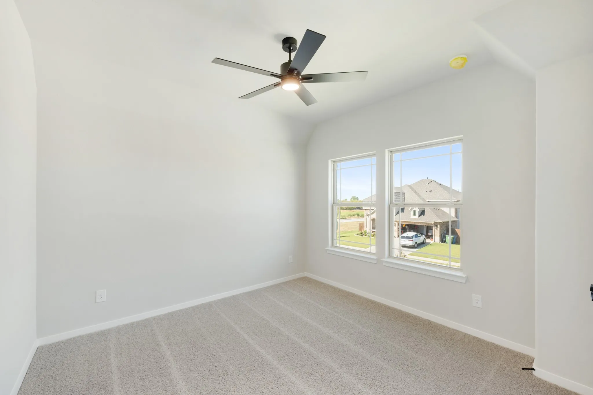 Single Family Residence For Sale in Denton County , 7 Grouse Circle, Sanger, Texas 76266, 4 Bedroom, 4 Bathroom, 2 Garage spaces, 2,845 Sqft, built in 2026, mls#21284397, Real Estate Agent in Sanger, Homes For Sale in Denton county, Homes For Sale in Sanger, Realtor in Sanger Texas, Real Estate Brokerage Independent Realty Texas, Luminita Cordes Realtor