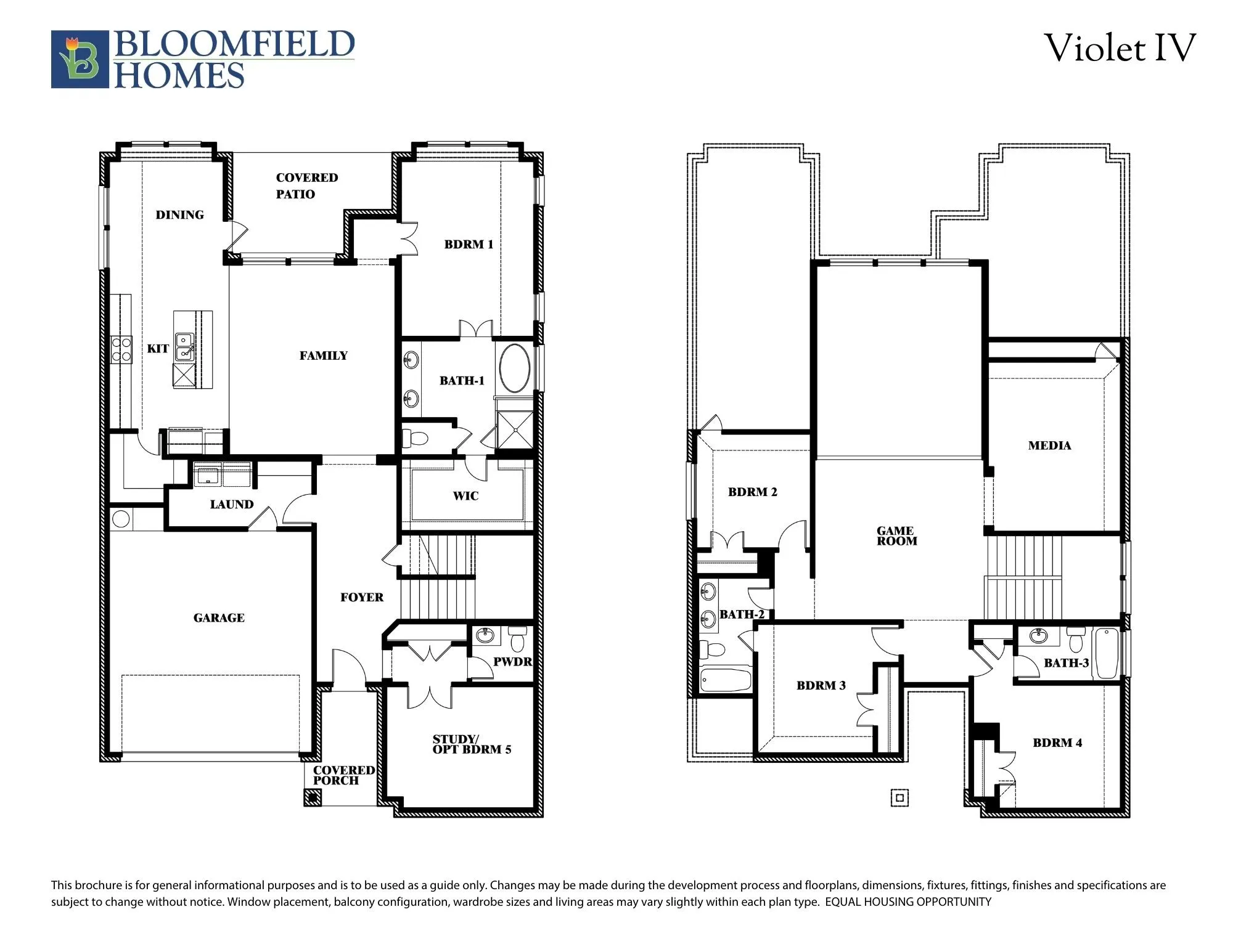 Single Family Residence For Sale in Denton County , 7 Grouse Circle, Sanger, Texas 76266, 4 Bedroom, 4 Bathroom, 2 Garage spaces, 2,845 Sqft, built in 2026, mls#21284397, Real Estate Agent in Sanger, Homes For Sale in Denton county, Homes For Sale in Sanger, Realtor in Sanger Texas, Real Estate Brokerage Independent Realty Texas, Luminita Cordes Realtor
