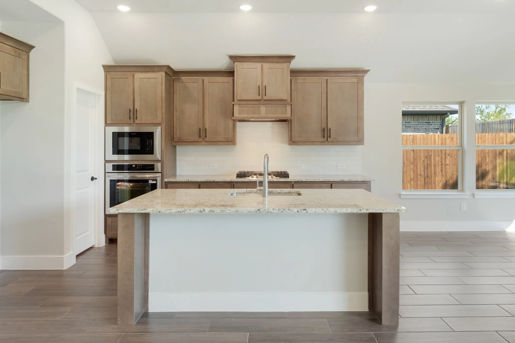 Single Family Residence For Sale in Denton County , 7 Grouse Circle, Sanger, Texas 76266, 4 Bedroom, 4 Bathroom, 2 Garage spaces, 2,845 Sqft, built in 2026, mls#21284397, Real Estate Agent in Sanger, Homes For Sale in Denton county, Homes For Sale in Sanger, Realtor in Sanger Texas, Real Estate Brokerage Independent Realty Texas, Luminita Cordes Realtor