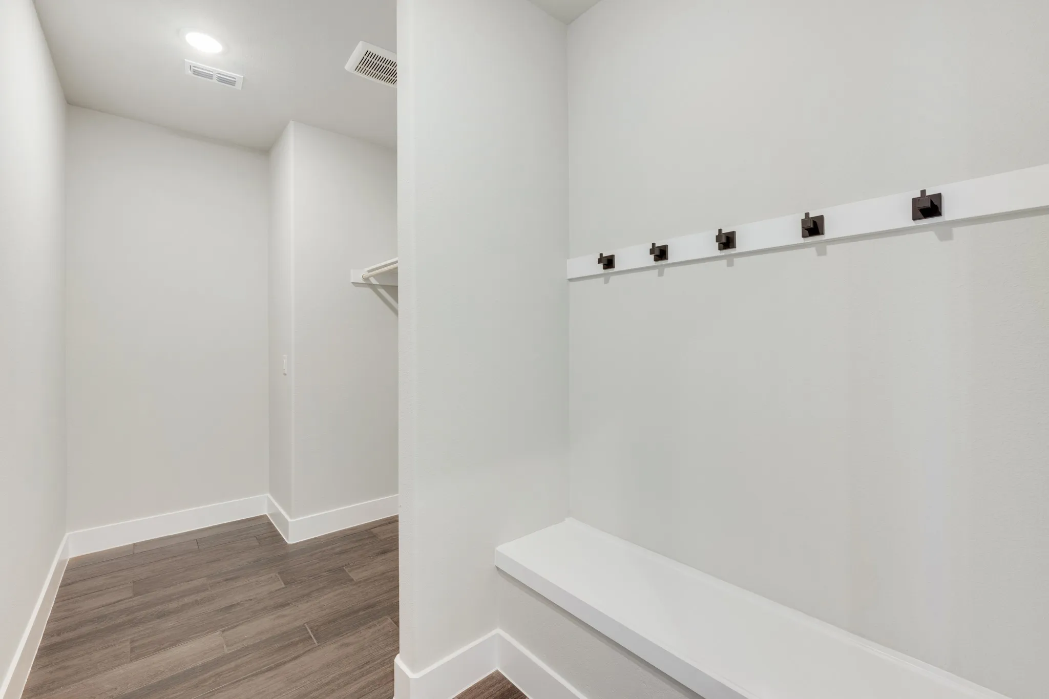 Single Family Residence For Sale in Denton County , 7 Grouse Circle, Sanger, Texas 76266, 4 Bedroom, 4 Bathroom, 2 Garage spaces, 2,845 Sqft, built in 2026, mls#21284397, Real Estate Agent in Sanger, Homes For Sale in Denton county, Homes For Sale in Sanger, Realtor in Sanger Texas, Real Estate Brokerage Independent Realty Texas, Luminita Cordes Realtor