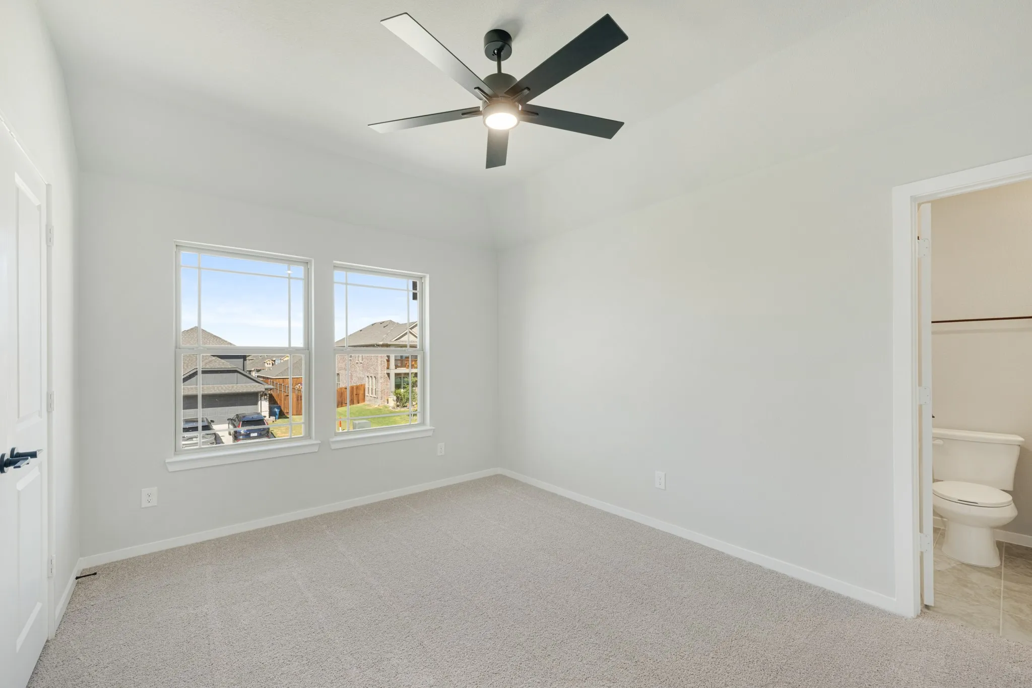 Single Family Residence For Sale in Denton County , 7 Grouse Circle, Sanger, Texas 76266, 4 Bedroom, 4 Bathroom, 2 Garage spaces, 2,845 Sqft, built in 2026, mls#21284397, Real Estate Agent in Sanger, Homes For Sale in Denton county, Homes For Sale in Sanger, Realtor in Sanger Texas, Real Estate Brokerage Independent Realty Texas, Luminita Cordes Realtor