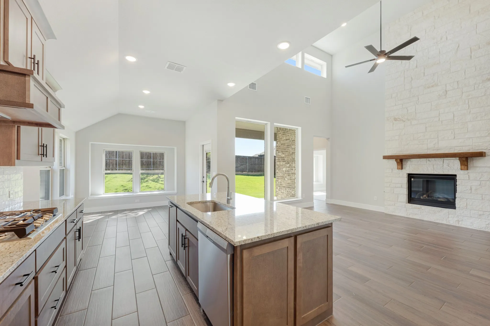 Single Family Residence For Sale in Denton County , 7 Grouse Circle, Sanger, Texas 76266, 4 Bedroom, 4 Bathroom, 2 Garage spaces, 2,845 Sqft, built in 2026, mls#21284397, Real Estate Agent in Sanger, Homes For Sale in Denton county, Homes For Sale in Sanger, Realtor in Sanger Texas, Real Estate Brokerage Independent Realty Texas, Luminita Cordes Realtor
