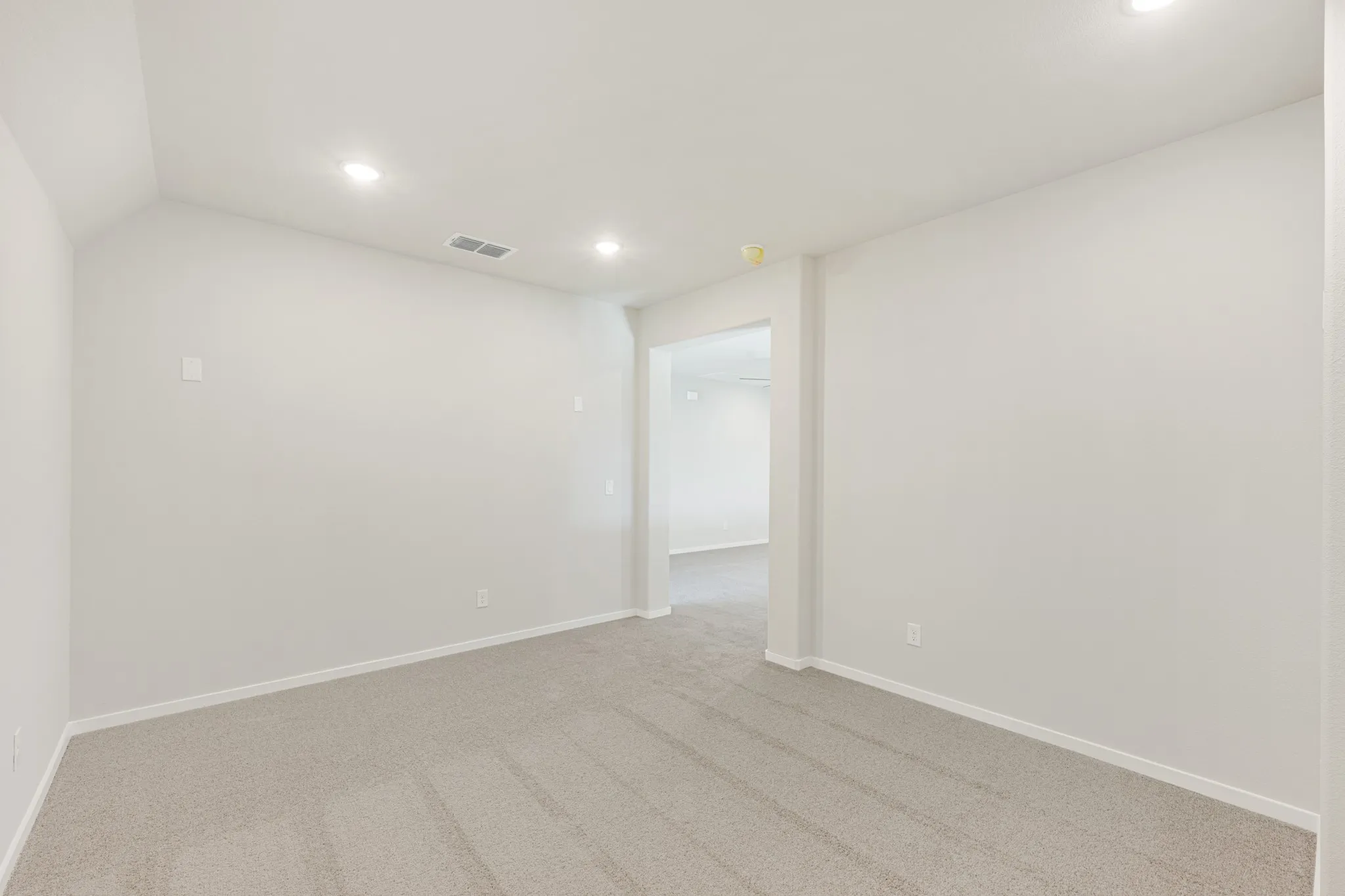 Single Family Residence For Sale in Denton County , 7 Grouse Circle, Sanger, Texas 76266, 4 Bedroom, 4 Bathroom, 2 Garage spaces, 2,845 Sqft, built in 2026, mls#21284397, Real Estate Agent in Sanger, Homes For Sale in Denton county, Homes For Sale in Sanger, Realtor in Sanger Texas, Real Estate Brokerage Independent Realty Texas, Luminita Cordes Realtor
