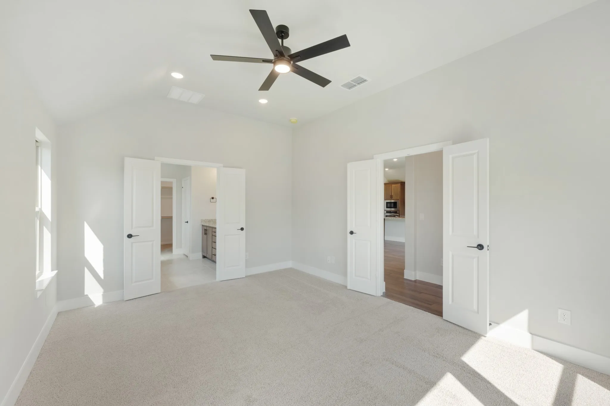 Single Family Residence For Sale in Denton County , 7 Grouse Circle, Sanger, Texas 76266, 4 Bedroom, 4 Bathroom, 2 Garage spaces, 2,845 Sqft, built in 2026, mls#21284397, Real Estate Agent in Sanger, Homes For Sale in Denton county, Homes For Sale in Sanger, Realtor in Sanger Texas, Real Estate Brokerage Independent Realty Texas, Luminita Cordes Realtor