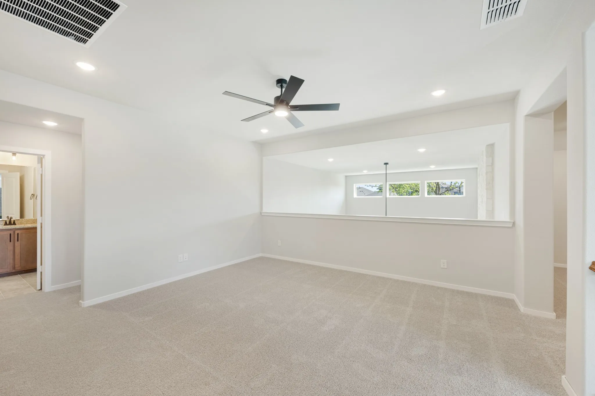 Single Family Residence For Sale in Denton County , 7 Grouse Circle, Sanger, Texas 76266, 4 Bedroom, 4 Bathroom, 2 Garage spaces, 2,845 Sqft, built in 2026, mls#21284397, Real Estate Agent in Sanger, Homes For Sale in Denton county, Homes For Sale in Sanger, Realtor in Sanger Texas, Real Estate Brokerage Independent Realty Texas, Luminita Cordes Realtor