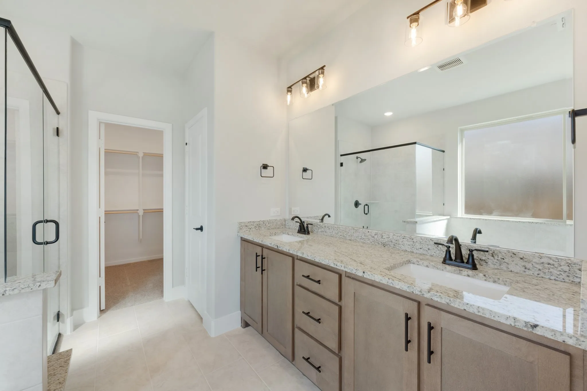 Single Family Residence For Sale in Denton County , 7 Grouse Circle, Sanger, Texas 76266, 4 Bedroom, 4 Bathroom, 2 Garage spaces, 2,845 Sqft, built in 2026, mls#21284397, Real Estate Agent in Sanger, Homes For Sale in Denton county, Homes For Sale in Sanger, Realtor in Sanger Texas, Real Estate Brokerage Independent Realty Texas, Luminita Cordes Realtor