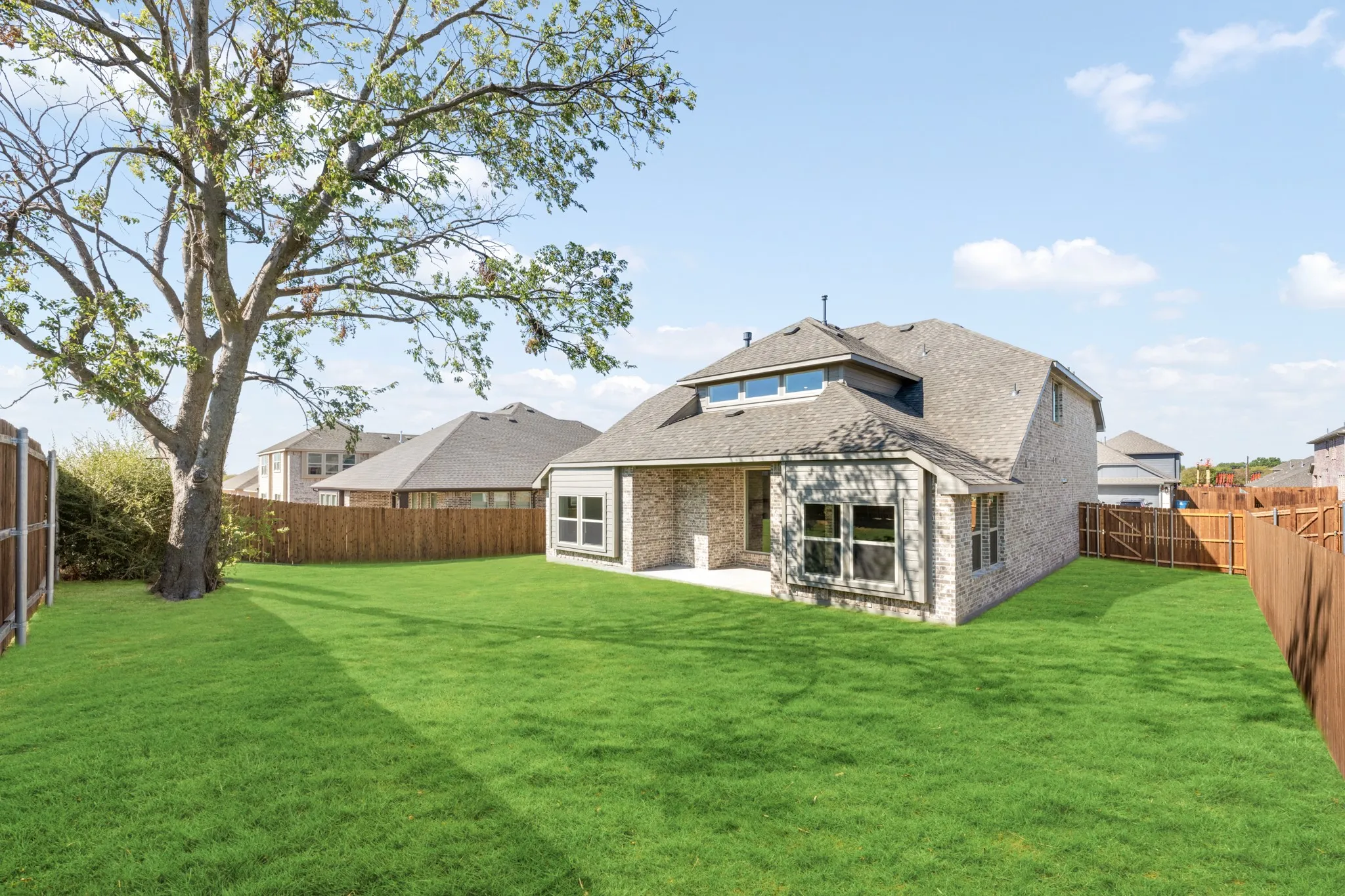 Single Family Residence For Sale in Denton County , 7 Grouse Circle, Sanger, Texas 76266, 4 Bedroom, 4 Bathroom, 2 Garage spaces, 2,845 Sqft, built in 2026, mls#21284397, Real Estate Agent in Sanger, Homes For Sale in Denton county, Homes For Sale in Sanger, Realtor in Sanger Texas, Real Estate Brokerage Independent Realty Texas, Luminita Cordes Realtor