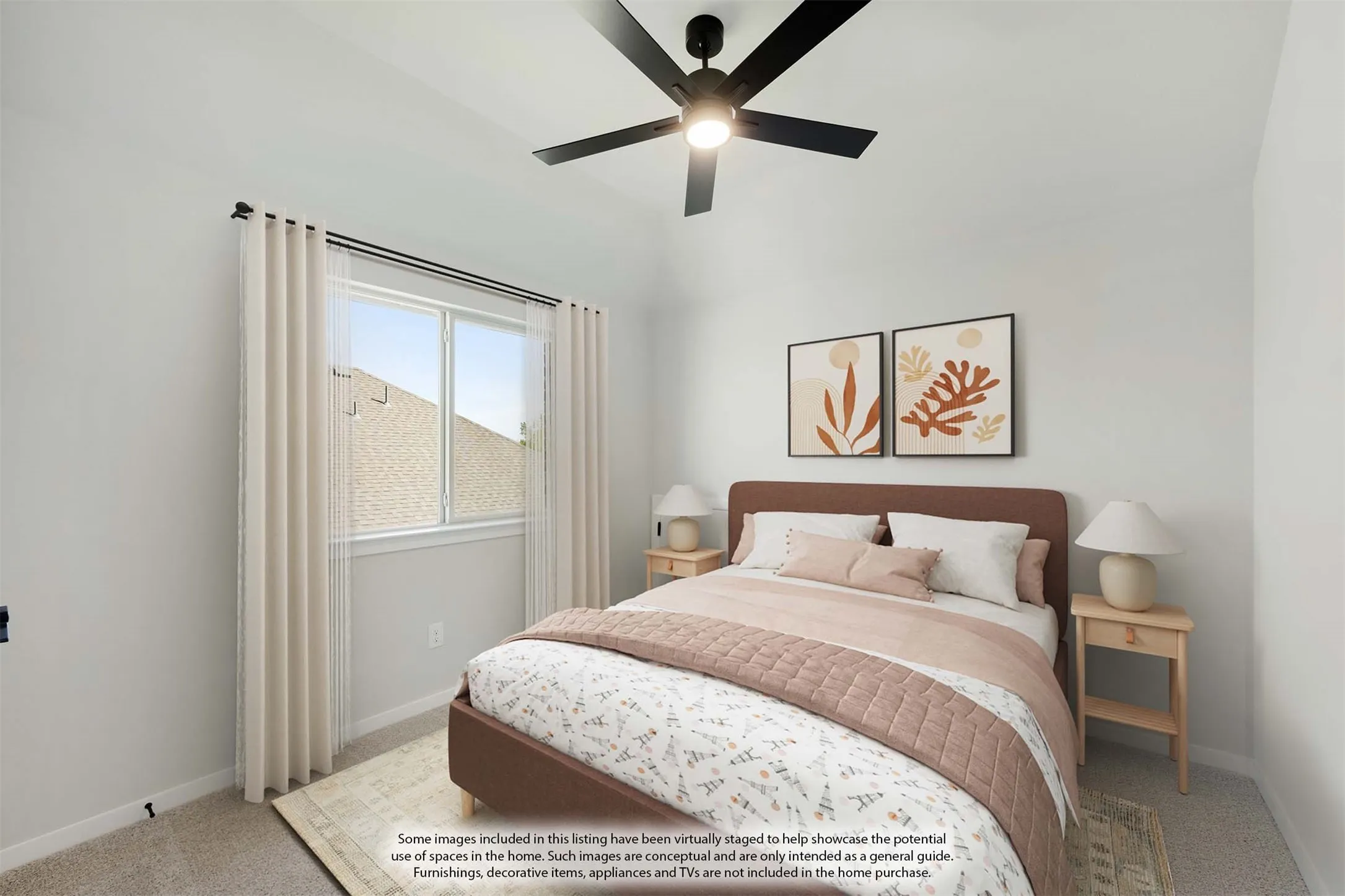 Single Family Residence For Sale in Denton County , 7 Grouse Circle, Sanger, Texas 76266, 4 Bedroom, 4 Bathroom, 2 Garage spaces, 2,845 Sqft, built in 2026, mls#21284397, Real Estate Agent in Sanger, Homes For Sale in Denton county, Homes For Sale in Sanger, Realtor in Sanger Texas, Real Estate Brokerage Independent Realty Texas, Luminita Cordes Realtor