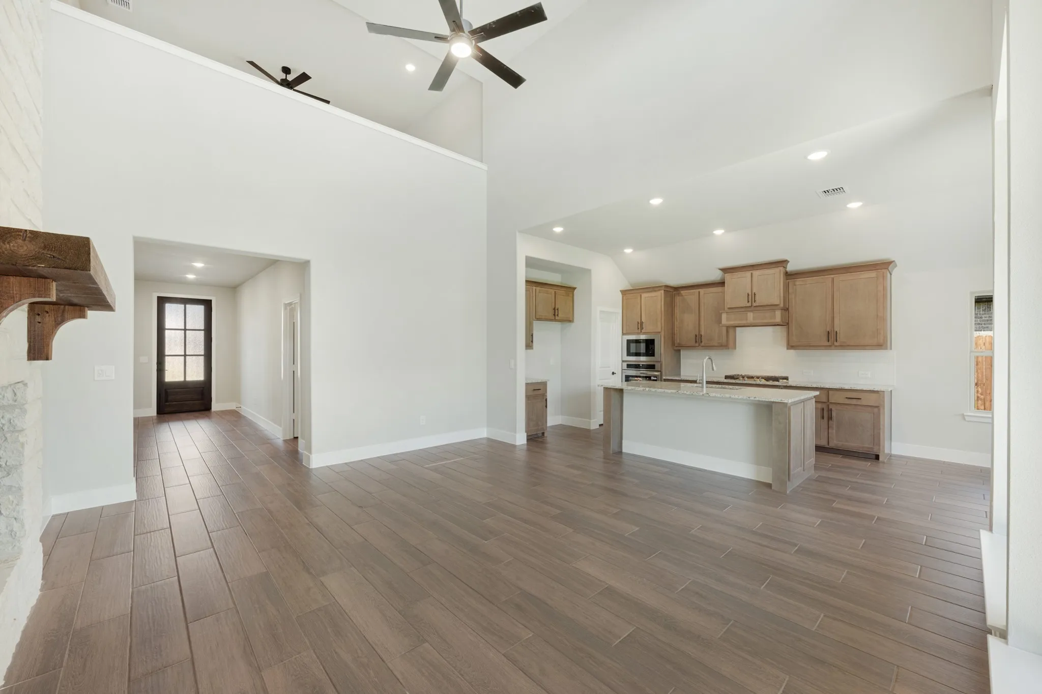 Single Family Residence For Sale in Denton County , 7 Grouse Circle, Sanger, Texas 76266, 4 Bedroom, 4 Bathroom, 2 Garage spaces, 2,845 Sqft, built in 2026, mls#21284397, Real Estate Agent in Sanger, Homes For Sale in Denton county, Homes For Sale in Sanger, Realtor in Sanger Texas, Real Estate Brokerage Independent Realty Texas, Luminita Cordes Realtor