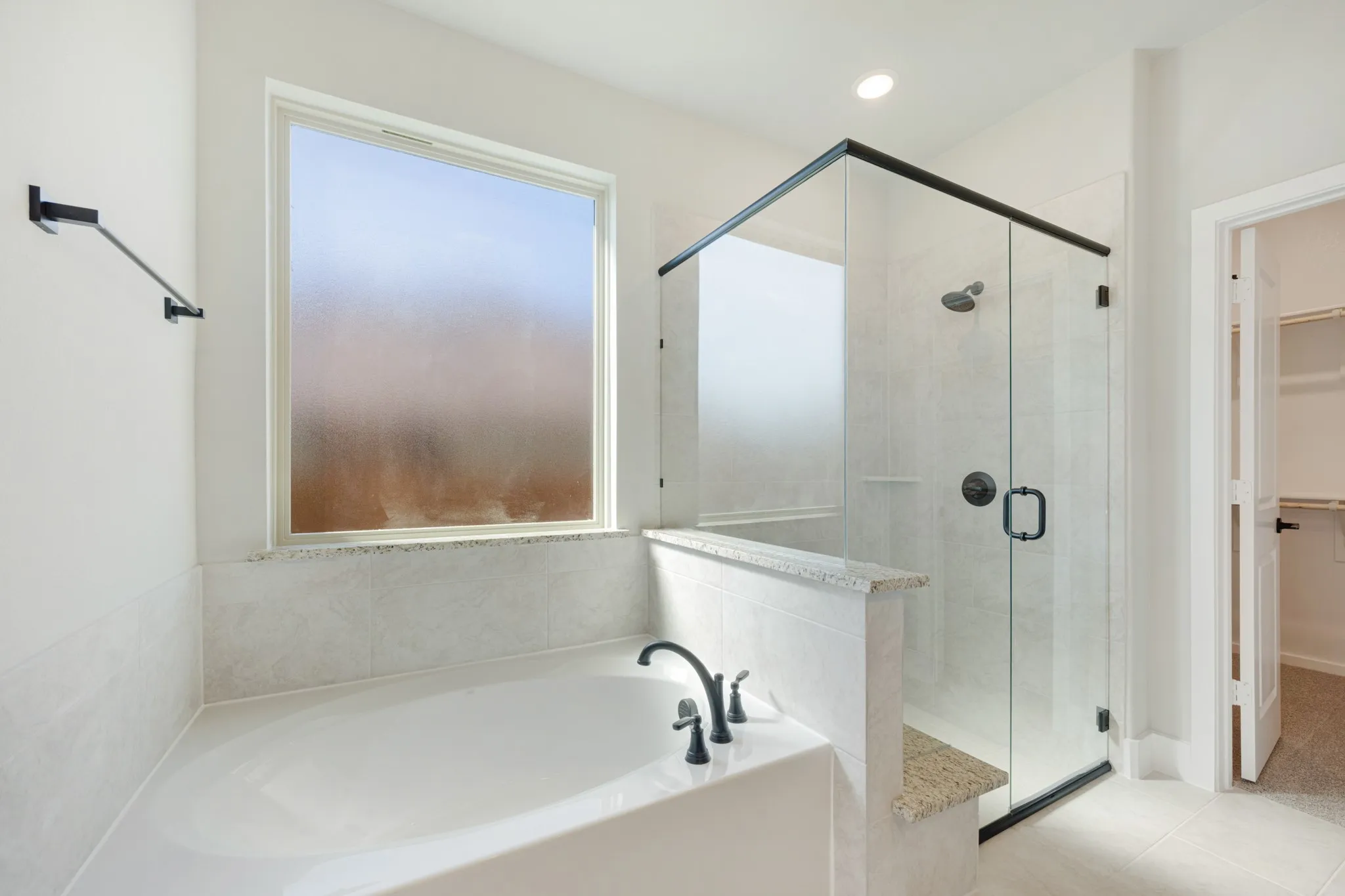 Single Family Residence For Sale in Denton County , 7 Grouse Circle, Sanger, Texas 76266, 4 Bedroom, 4 Bathroom, 2 Garage spaces, 2,845 Sqft, built in 2026, mls#21284397, Real Estate Agent in Sanger, Homes For Sale in Denton county, Homes For Sale in Sanger, Realtor in Sanger Texas, Real Estate Brokerage Independent Realty Texas, Luminita Cordes Realtor