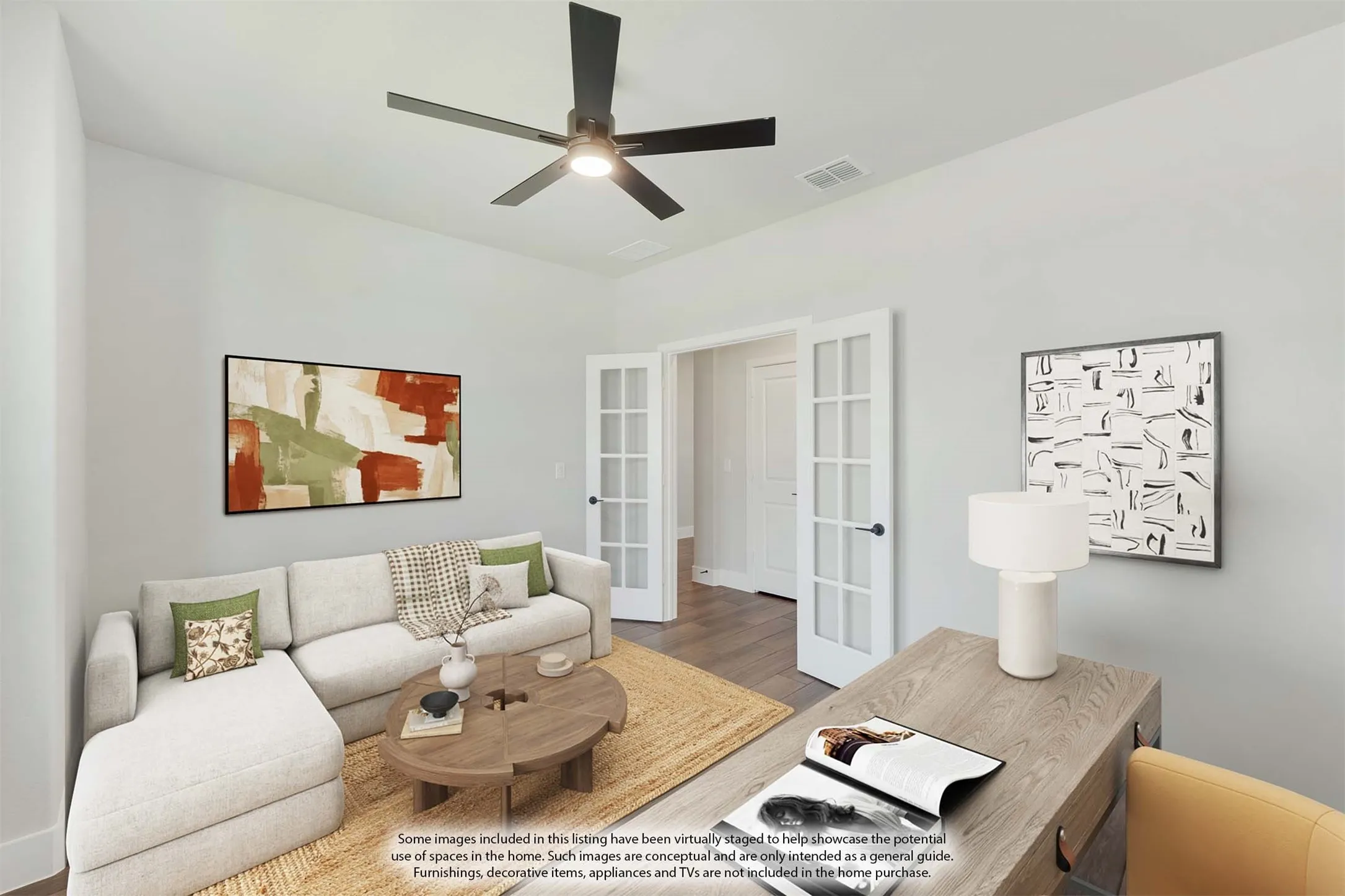 Single Family Residence For Sale in Denton County , 7 Grouse Circle, Sanger, Texas 76266, 4 Bedroom, 4 Bathroom, 2 Garage spaces, 2,845 Sqft, built in 2026, mls#21284397, Real Estate Agent in Sanger, Homes For Sale in Denton county, Homes For Sale in Sanger, Realtor in Sanger Texas, Real Estate Brokerage Independent Realty Texas, Luminita Cordes Realtor