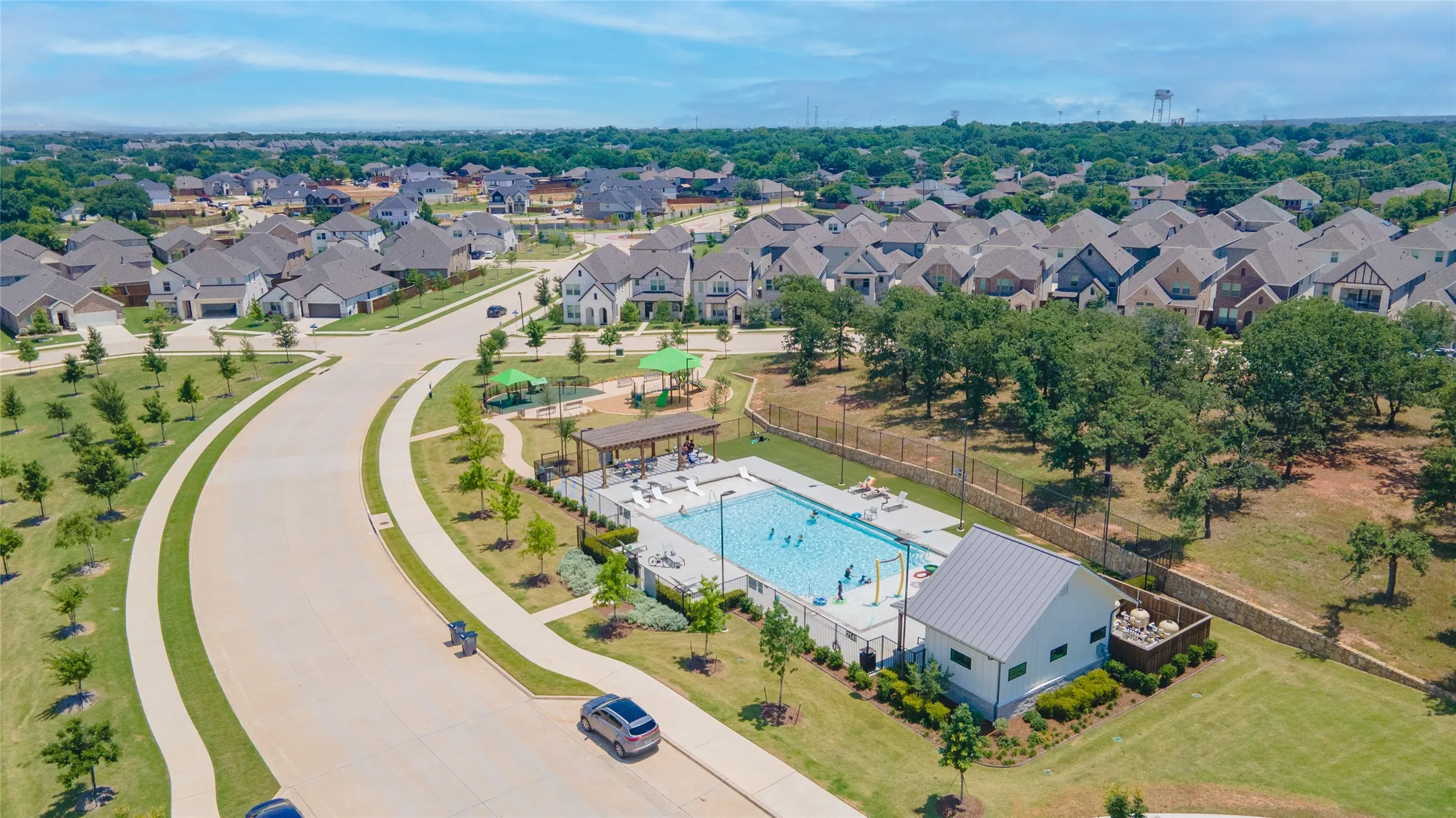 Single Family Residence For Sale in Denton County , 2424 Yosemite Way, Corinth, Texas 76210, 5 Bedroom, 3 Bathroom, 2 Garage spaces, 3,024 Sqft, built in 2023, mls#21282812, Real Estate Agent in Corinth, Homes For Sale in Denton county, Homes For Sale in Corinth, Realtor in Corinth Texas, Real Estate Brokerage Independent Realty Texas, Luminita Cordes Realtor