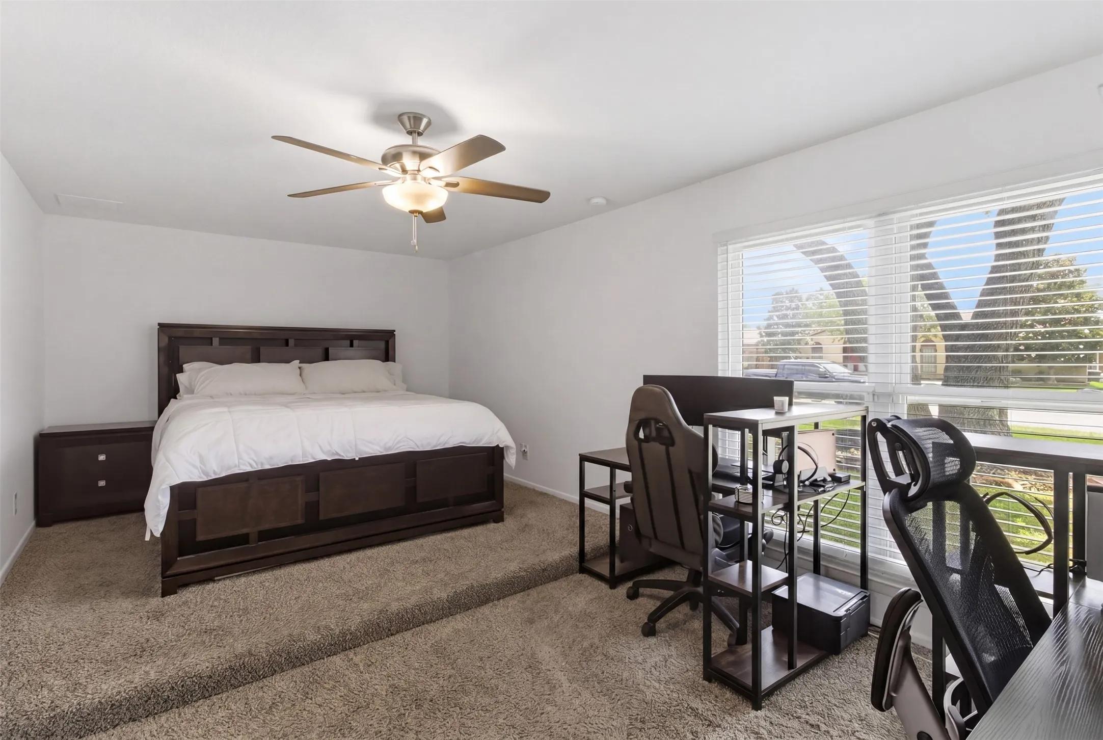 Single Family Residence For Sale in Dallas County , 1709 Goliad Drive, Garland, Texas 75042, 3 Bedrooms, 2 Bathrooms, Garage spaces, 1,606 Sqft, built in 1973, Price $330,000, mls#21284139, Real Estate Agent in Garland, Homes For Sale in Dallas county, Homes For Sale in Garland, Realtor in Garland Texas, Real Estate Brokerage Independent Realty Texas, Luminita Cordes Realtor