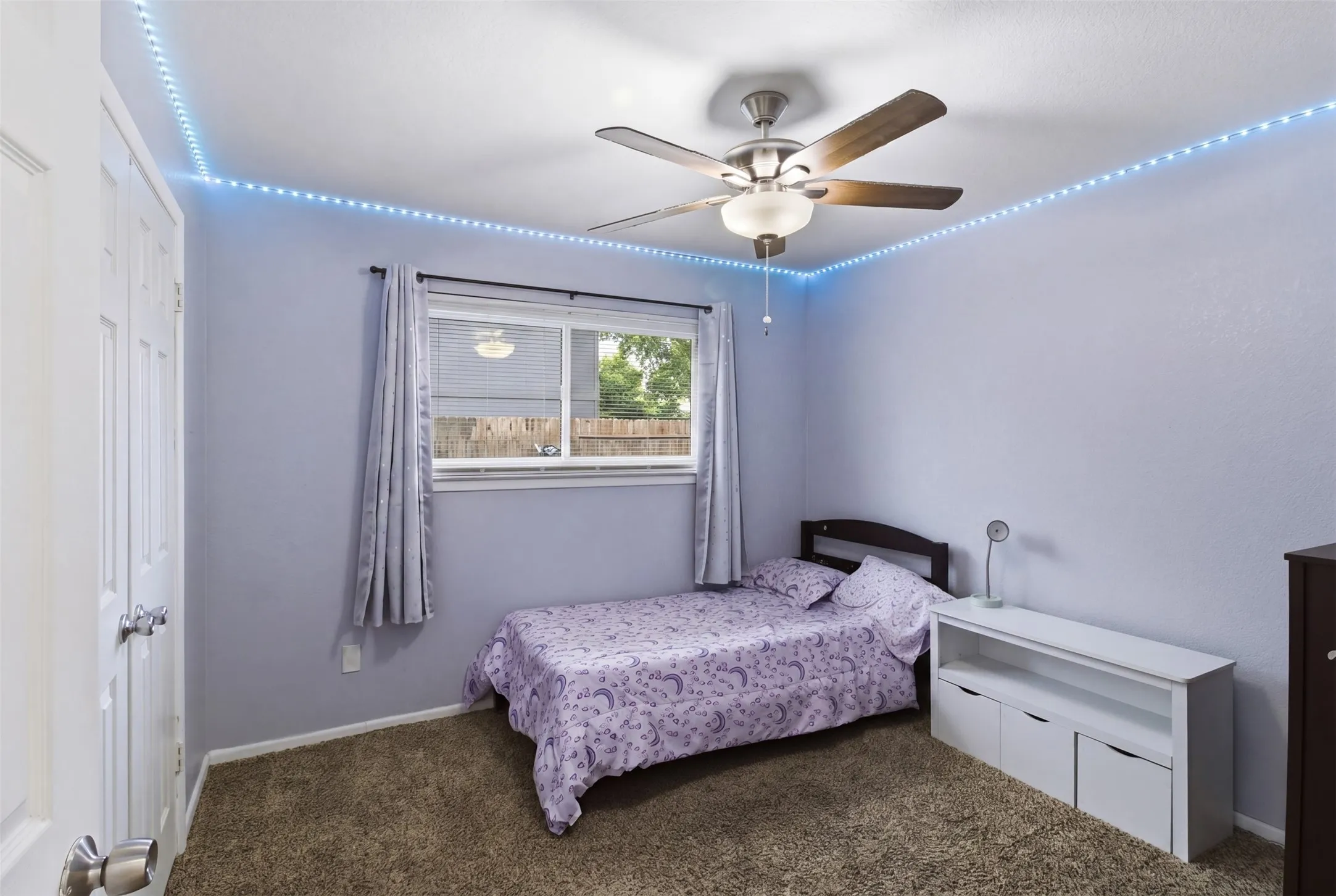 Single Family Residence For Sale in Dallas County , 1709 Goliad Drive, Garland, Texas 75042, 3 Bedrooms, 2 Bathrooms, Garage spaces, 1,606 Sqft, built in 1973, Price $330,000, mls#21284139, Real Estate Agent in Garland, Homes For Sale in Dallas county, Homes For Sale in Garland, Realtor in Garland Texas, Real Estate Brokerage Independent Realty Texas, Luminita Cordes Realtor