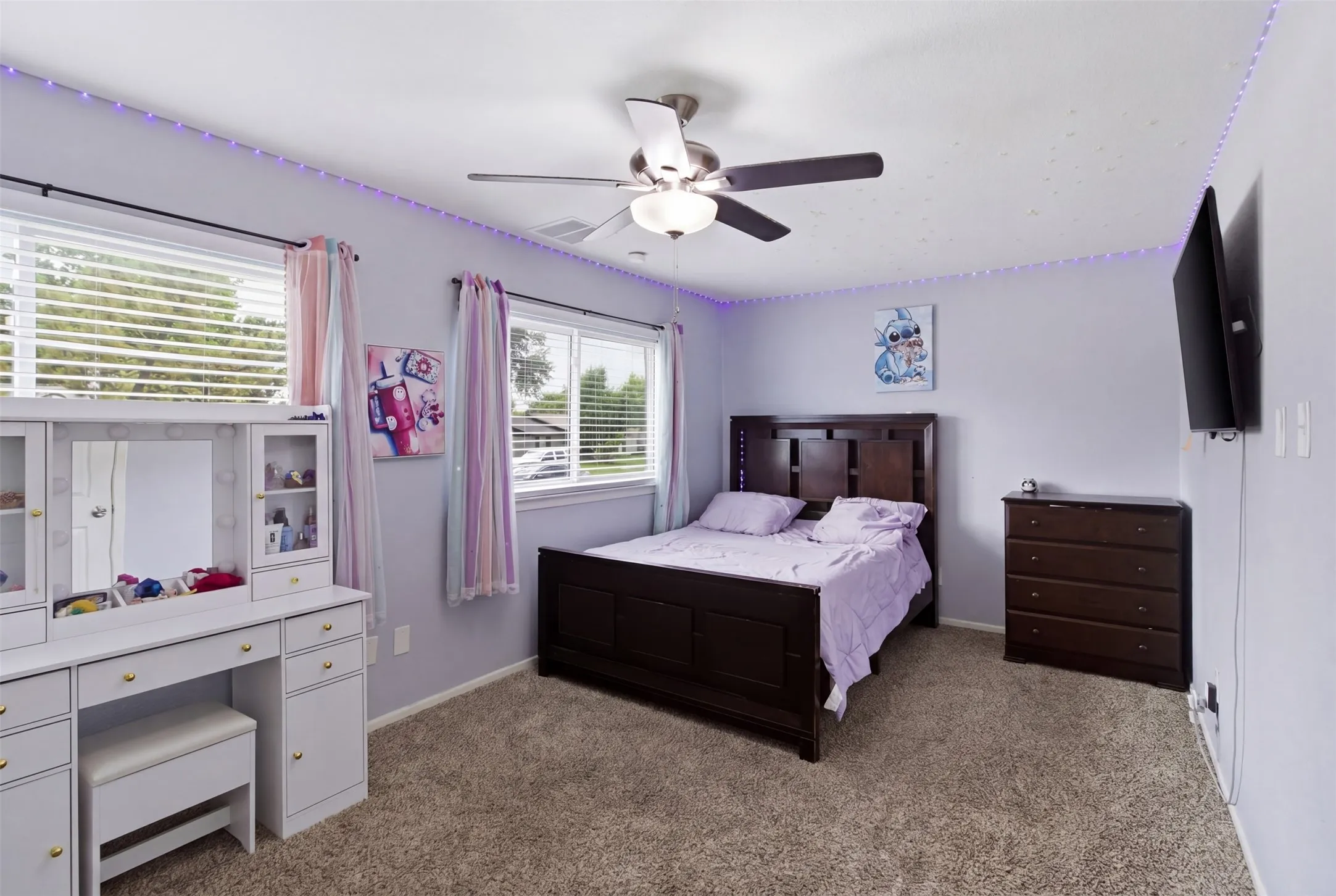 Single Family Residence For Sale in Dallas County , 1709 Goliad Drive, Garland, Texas 75042, 3 Bedrooms, 2 Bathrooms, Garage spaces, 1,606 Sqft, built in 1973, Price $330,000, mls#21284139, Real Estate Agent in Garland, Homes For Sale in Dallas county, Homes For Sale in Garland, Realtor in Garland Texas, Real Estate Brokerage Independent Realty Texas, Luminita Cordes Realtor