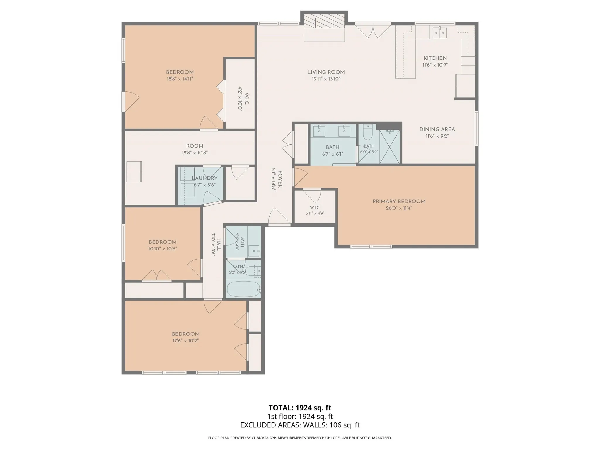 Single Family Residence For Sale in Dallas County , 1709 Goliad Drive, Garland, Texas 75042, 3 Bedrooms, 2 Bathrooms, Garage spaces, 1,606 Sqft, built in 1973, Price $330,000, mls#21284139, Real Estate Agent in Garland, Homes For Sale in Dallas county, Homes For Sale in Garland, Realtor in Garland Texas, Real Estate Brokerage Independent Realty Texas, Luminita Cordes Realtor
