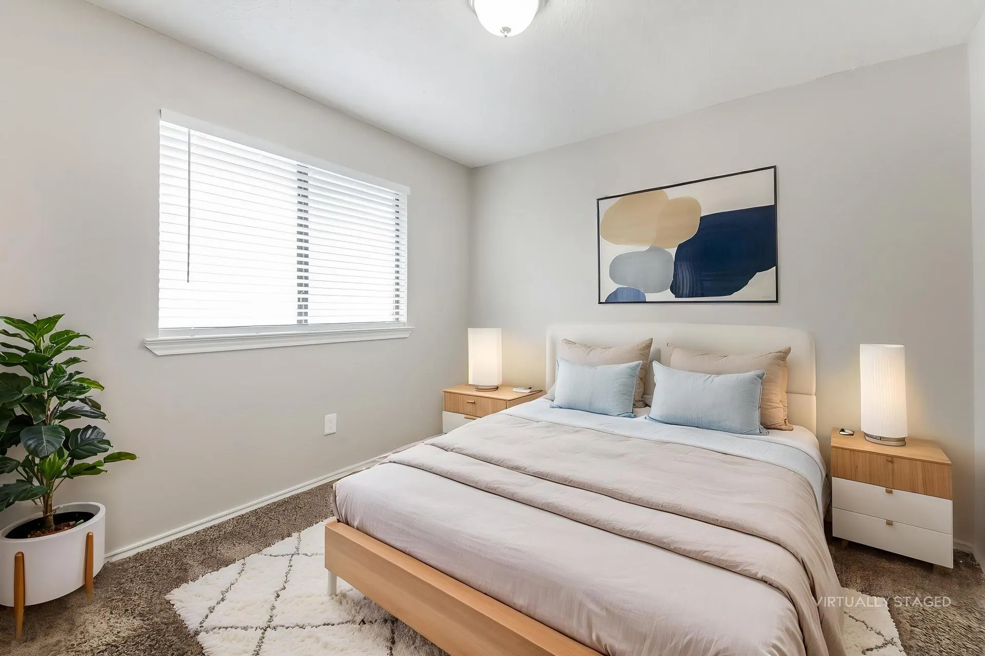 Single Family Residence For Rent in Denton County , 2026 Greenview Drive, Carrollton, Texas 75010, 2 Bedroom, 1 Bathroom, 2 Garage spaces, 1,000 Sqft, built in 1989, mls#21284416, Real Estate Agent in Carrollton, Homes For Rent in Denton county, Homes For Rent in Carrollton, Realtor in Carrollton Texas, Real Estate Brokerage Independent Realty Texas, Luminita Cordes Realtor