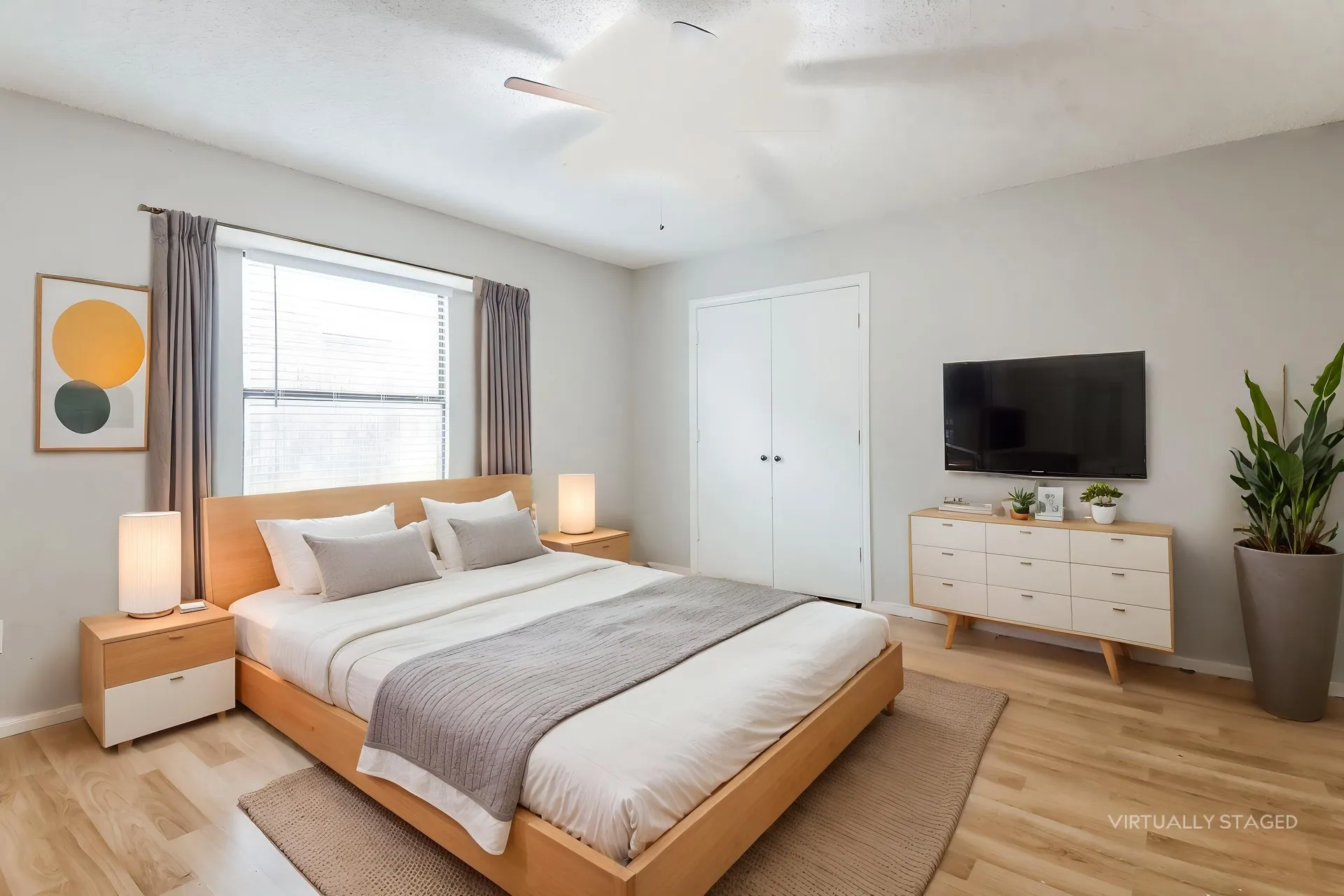 Single Family Residence For Rent in Denton County , 2026 Greenview Drive, Carrollton, Texas 75010, 2 Bedroom, 1 Bathroom, 2 Garage spaces, 1,000 Sqft, built in 1989, mls#21284416, Real Estate Agent in Carrollton, Homes For Rent in Denton county, Homes For Rent in Carrollton, Realtor in Carrollton Texas, Real Estate Brokerage Independent Realty Texas, Luminita Cordes Realtor