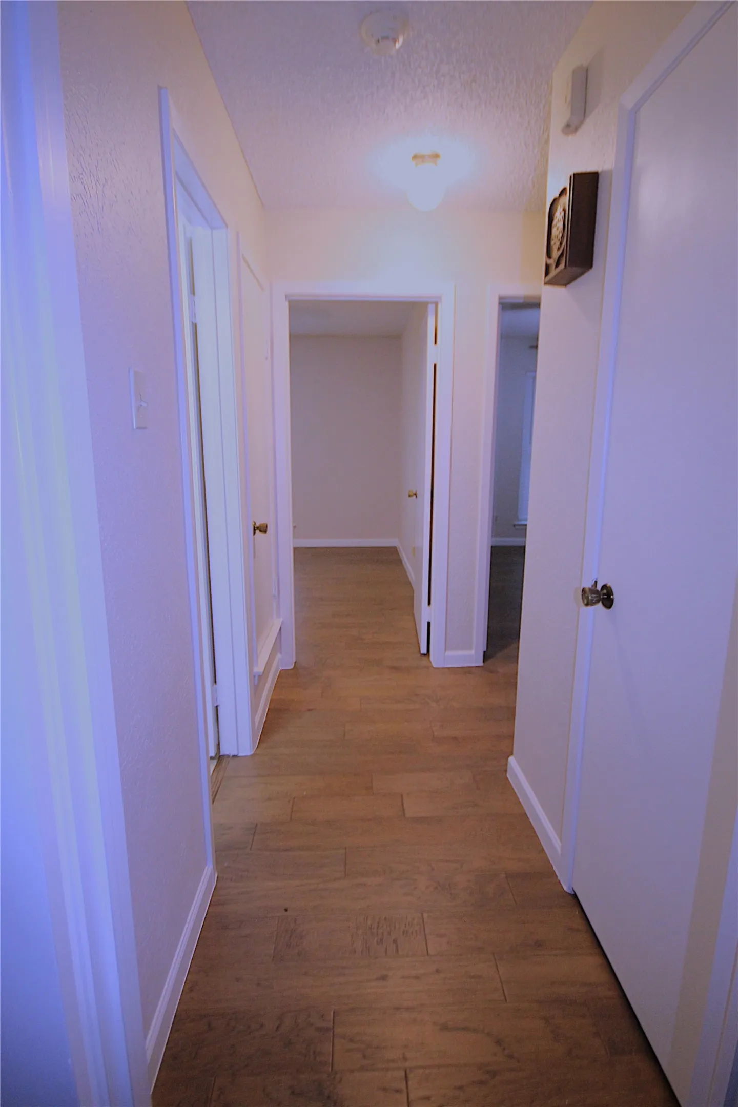 Single Family Residence For Sale in Dallas County , 3610 Cheyenne Trail, Garland, Texas 75044, 3 Bedroom, 2 Bathroom, 2 Garage spaces, 1,661 Sqft, built in 1977, mls#21265873, Real Estate Agent in Garland, Homes For Sale in Dallas county, Homes For Sale in Garland, Realtor in Garland Texas, Real Estate Brokerage Independent Realty Texas, Luminita Cordes Realtor