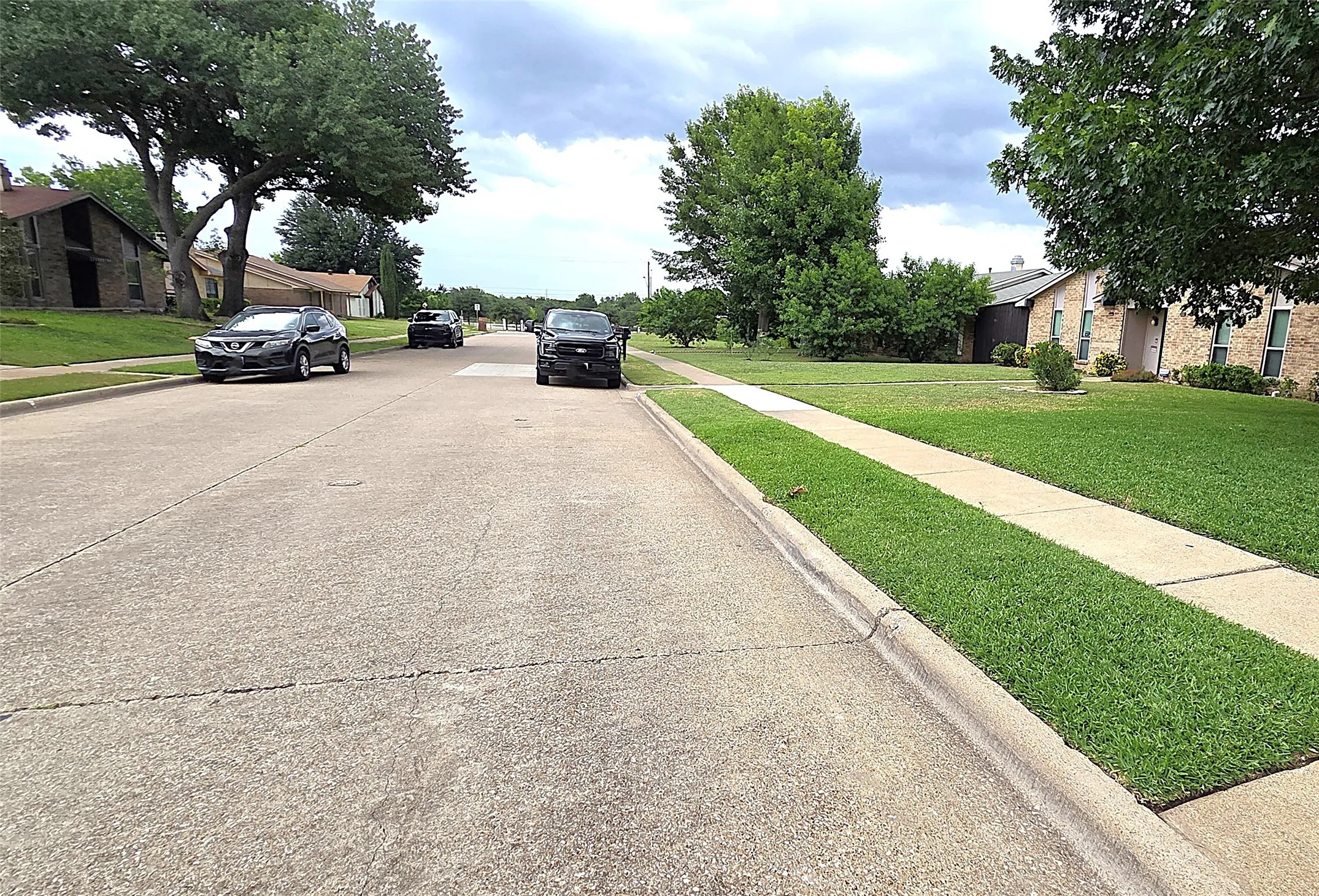 Street view 2
