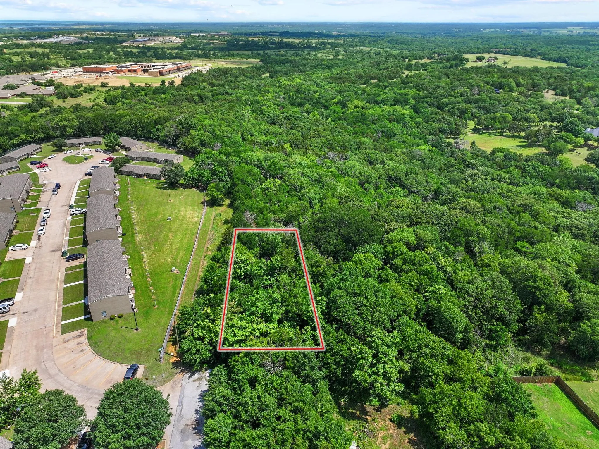 Unimproved Land For Sale in Grayson County , 1230 N Armstrong Avenue, Denison, Texas 75020, 0, 0, Garage spaces, 0 Sqft, built in 0, mls#21279570, Real Estate Agent in Denison, Homes For Sale in Grayson county, Homes For Sale in Denison, Realtor in Denison Texas, Real Estate Brokerage Independent Realty Texas, Luminita Cordes Realtor