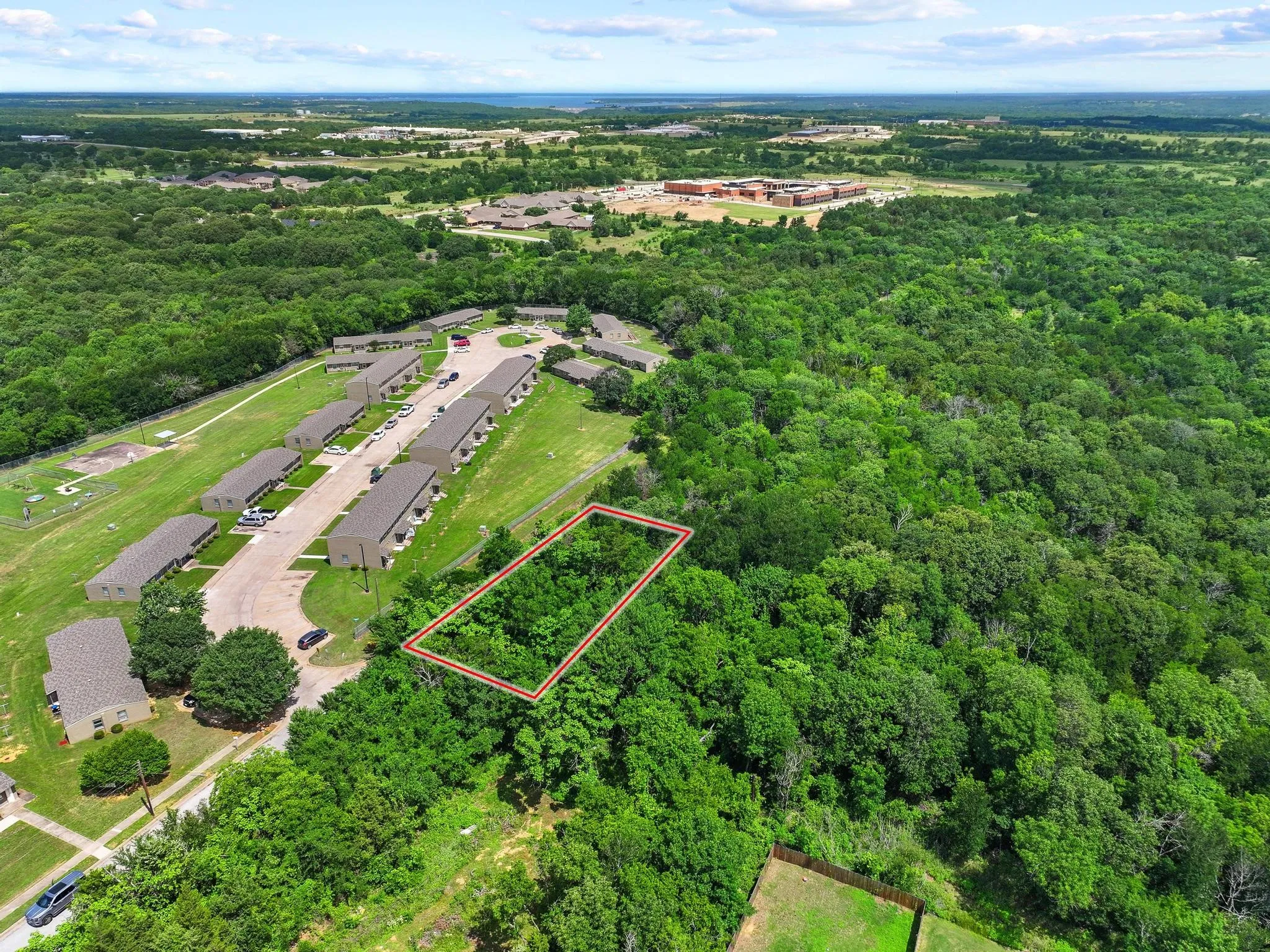 Unimproved Land For Sale in Grayson County , 1230 N Armstrong Avenue, Denison, Texas 75020, 0, 0, Garage spaces, 0 Sqft, built in 0, mls#21279570, Real Estate Agent in Denison, Homes For Sale in Grayson county, Homes For Sale in Denison, Realtor in Denison Texas, Real Estate Brokerage Independent Realty Texas, Luminita Cordes Realtor