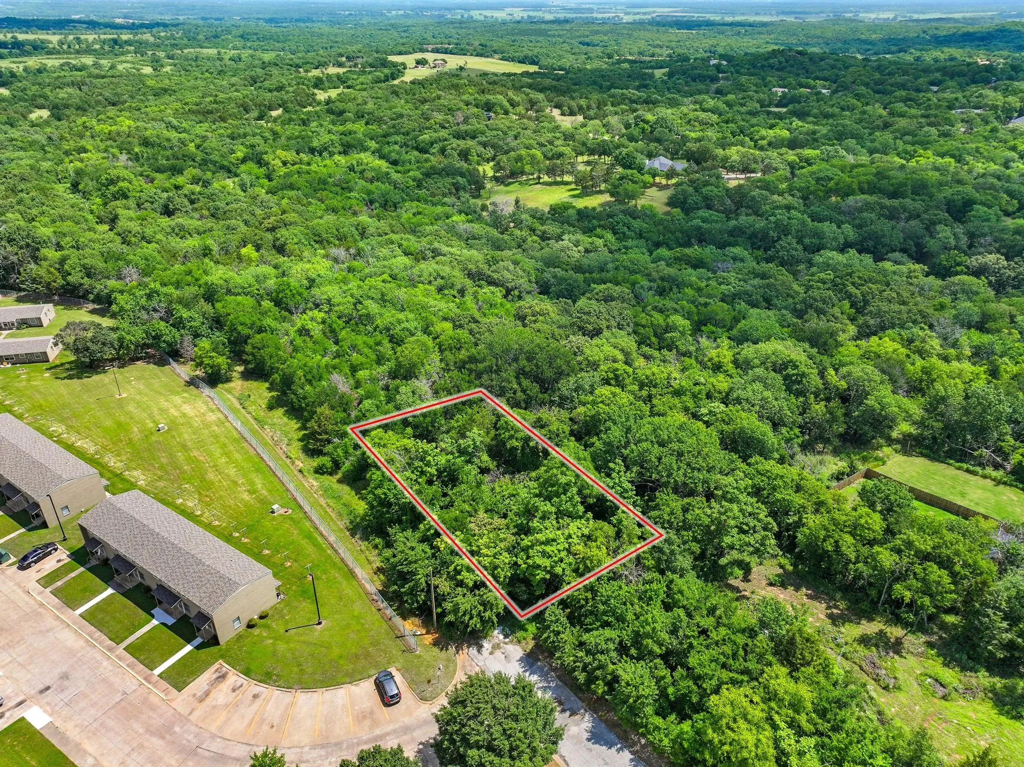 Unimproved Land For Sale in Grayson County , 1230 N Armstrong Avenue, Denison, Texas 75020, 0, 0, Garage spaces, 0 Sqft, built in 0, mls#21279570, Real Estate Agent in Denison, Homes For Sale in Grayson county, Homes For Sale in Denison, Realtor in Denison Texas, Real Estate Brokerage Independent Realty Texas, Luminita Cordes Realtor