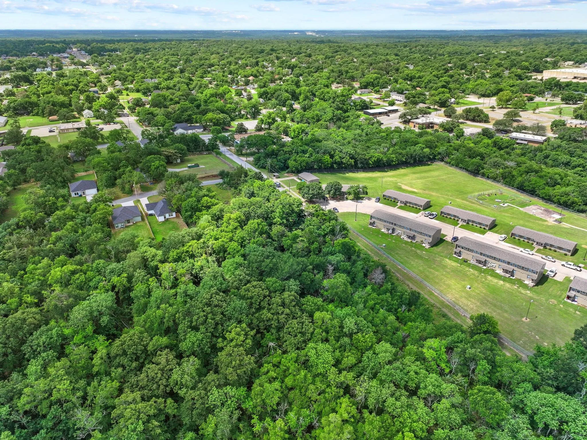 Unimproved Land For Sale in Grayson County , 1230 N Armstrong Avenue, Denison, Texas 75020, 0, 0, Garage spaces, 0 Sqft, built in 0, mls#21279570, Real Estate Agent in Denison, Homes For Sale in Grayson county, Homes For Sale in Denison, Realtor in Denison Texas, Real Estate Brokerage Independent Realty Texas, Luminita Cordes Realtor