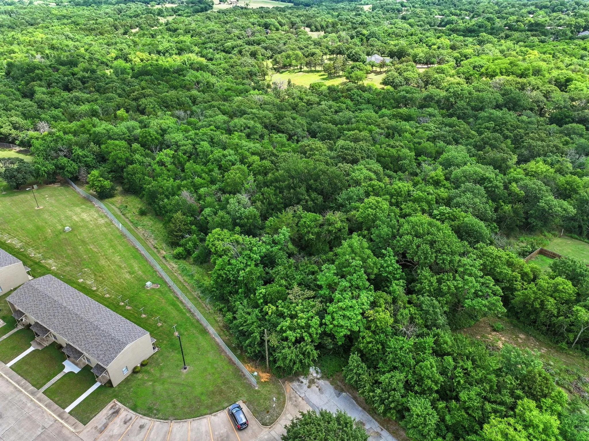 Unimproved Land For Sale in Grayson County , 1230 N Armstrong Avenue, Denison, Texas 75020, 0, 0, Garage spaces, 0 Sqft, built in 0, mls#21279570, Real Estate Agent in Denison, Homes For Sale in Grayson county, Homes For Sale in Denison, Realtor in Denison Texas, Real Estate Brokerage Independent Realty Texas, Luminita Cordes Realtor
