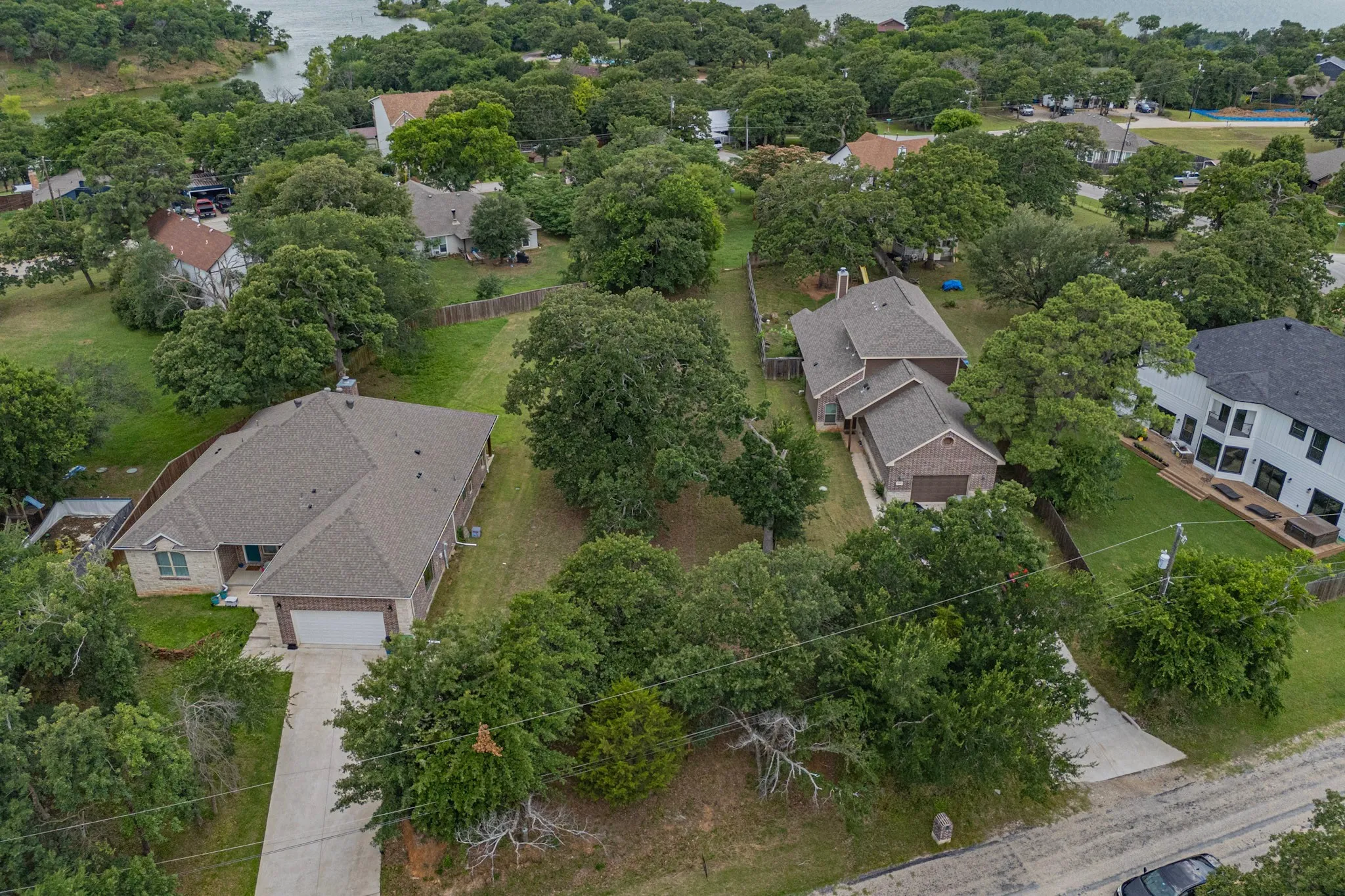 Unimproved Land For Sale in Denton County , 563 Valley Drive, Oak Point, Texas 75068, 0, 0, Garage spaces, 0 Sqft, built in 0, Price $170,000, mls#21281426, Real Estate Agent in Oak Point, Homes For Sale in Denton county, Homes For Sale in Oak Point, Realtor in Oak Point Texas, Real Estate Brokerage Independent Realty Texas, Luminita Cordes Realtor