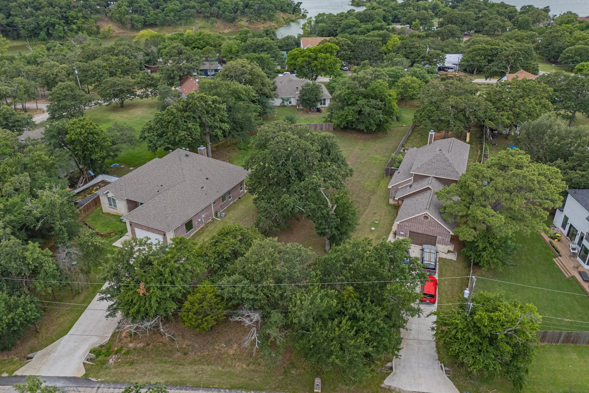 Unimproved Land For Sale in Denton County , 563 Valley Drive, Oak Point, Texas 75068, 0, 0, Garage spaces, 0 Sqft, built in 0, Price $170,000, mls#21281426, Real Estate Agent in Oak Point, Homes For Sale in Denton county, Homes For Sale in Oak Point, Realtor in Oak Point Texas, Real Estate Brokerage Independent Realty Texas, Luminita Cordes Realtor