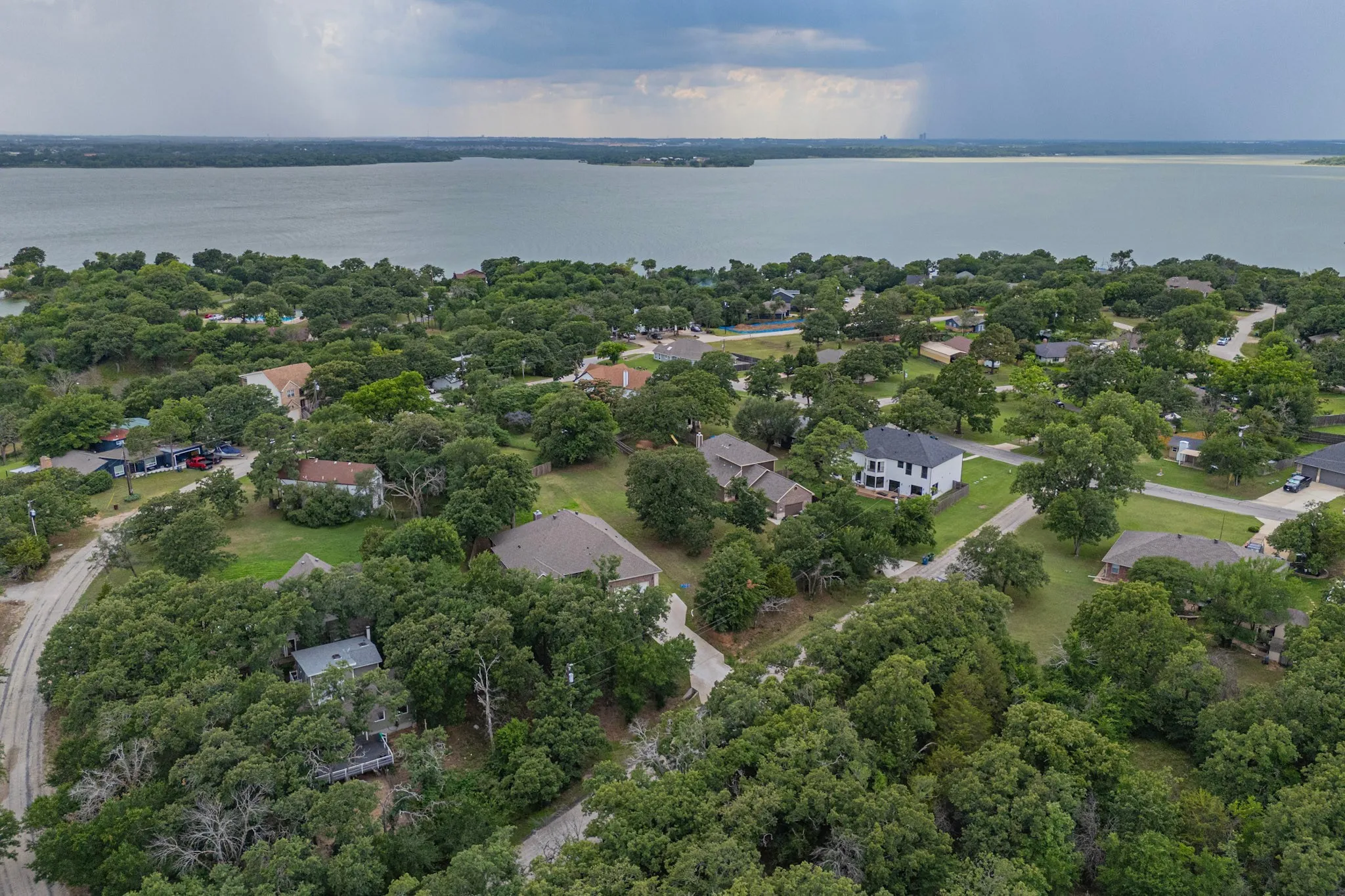 Unimproved Land For Sale in Denton County , 563 Valley Drive, Oak Point, Texas 75068, 0, 0, Garage spaces, 0 Sqft, built in 0, Price $170,000, mls#21281426, Real Estate Agent in Oak Point, Homes For Sale in Denton county, Homes For Sale in Oak Point, Realtor in Oak Point Texas, Real Estate Brokerage Independent Realty Texas, Luminita Cordes Realtor