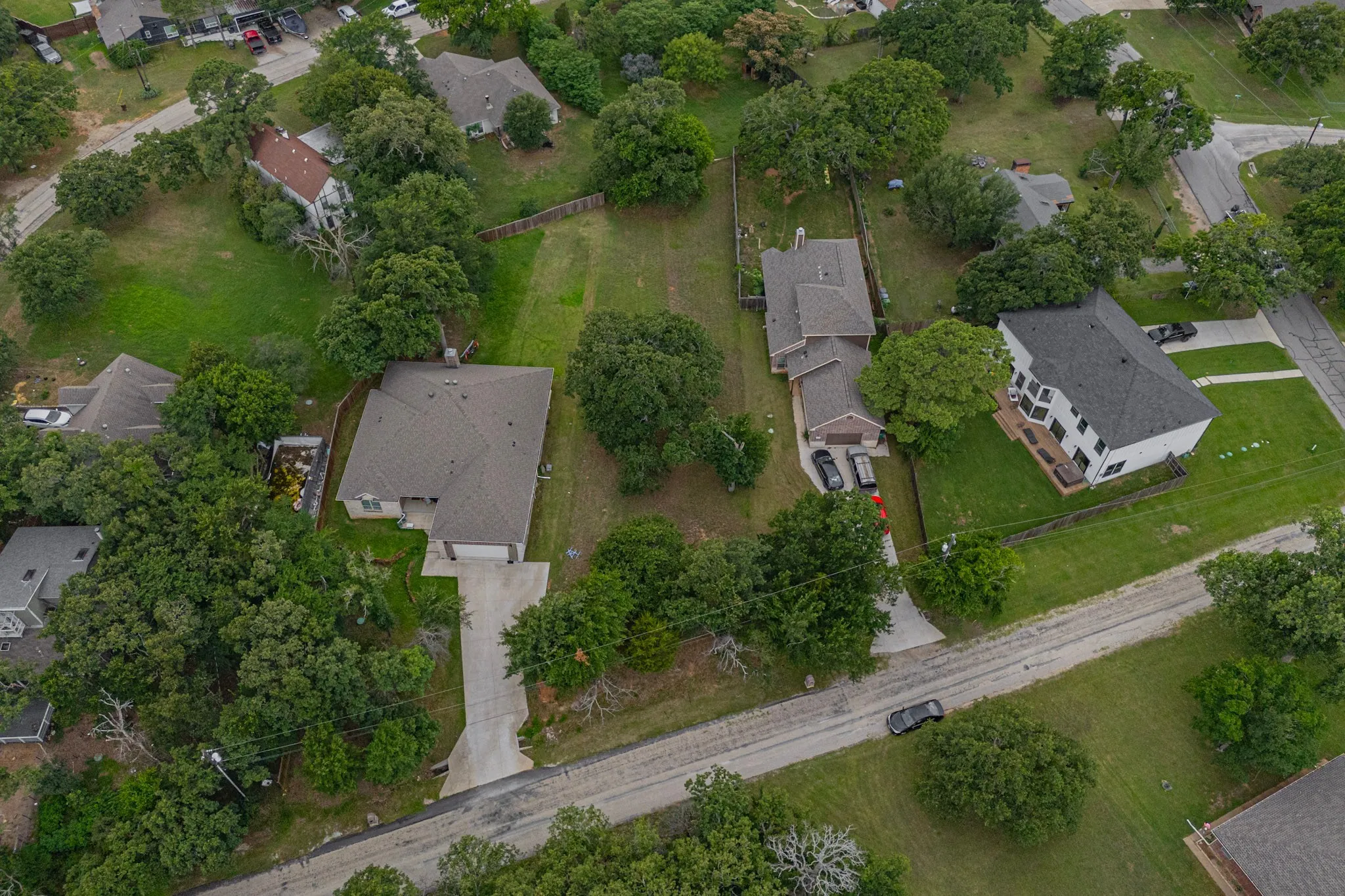 Unimproved Land For Sale in Denton County , 563 Valley Drive, Oak Point, Texas 75068, 0, 0, Garage spaces, 0 Sqft, built in 0, Price $170,000, mls#21281426, Real Estate Agent in Oak Point, Homes For Sale in Denton county, Homes For Sale in Oak Point, Realtor in Oak Point Texas, Real Estate Brokerage Independent Realty Texas, Luminita Cordes Realtor