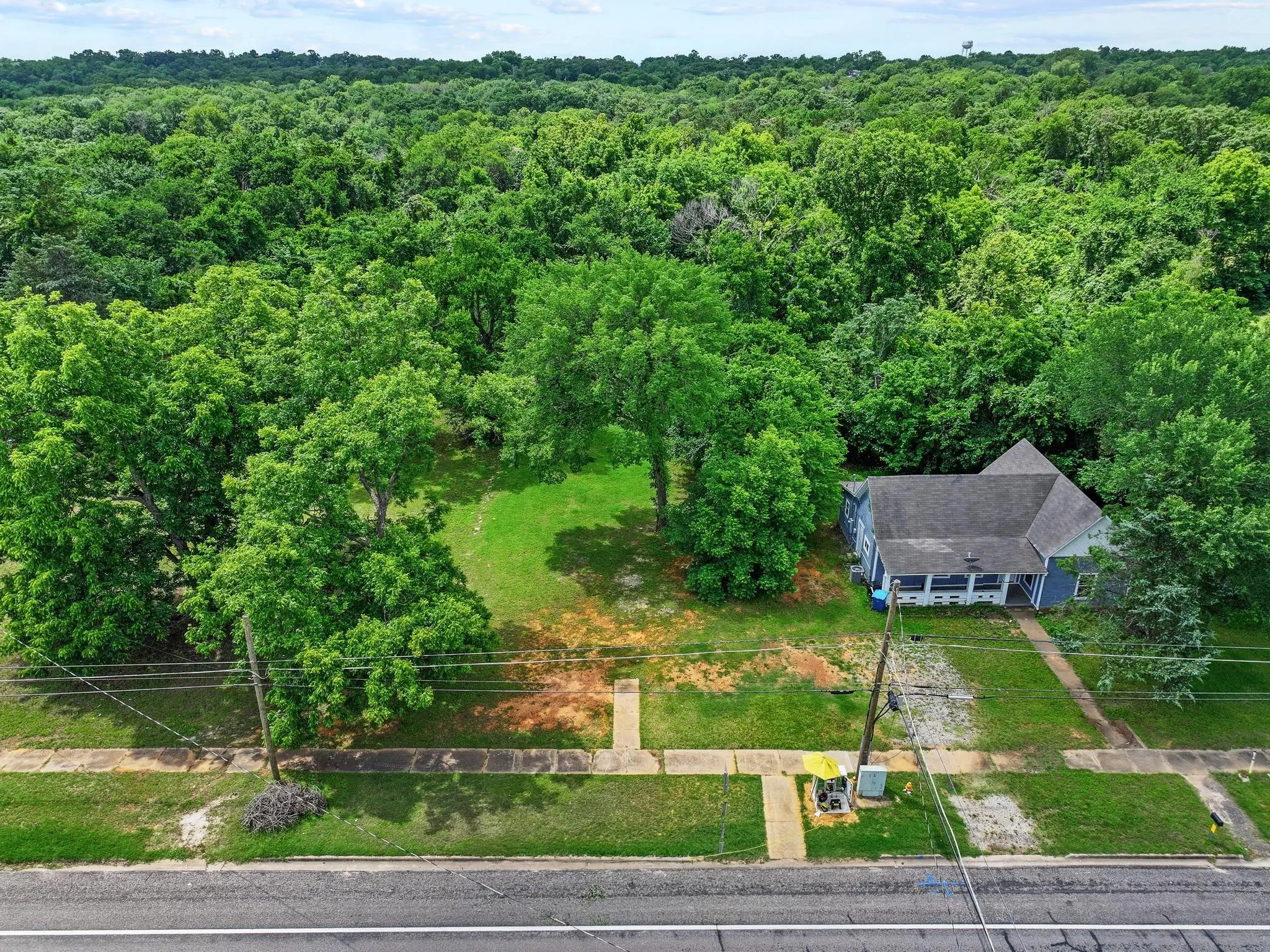Unimproved Land For Sale in Grayson County , 506 E Main Street, Denison, Texas 75021, 0, 0, Garage spaces, 0 Sqft, built in 0, mls#21279567, Real Estate Agent in Denison, Homes For Sale in Grayson county, Homes For Sale in Denison, Realtor in Denison Texas, Real Estate Brokerage Independent Realty Texas, Luminita Cordes Realtor