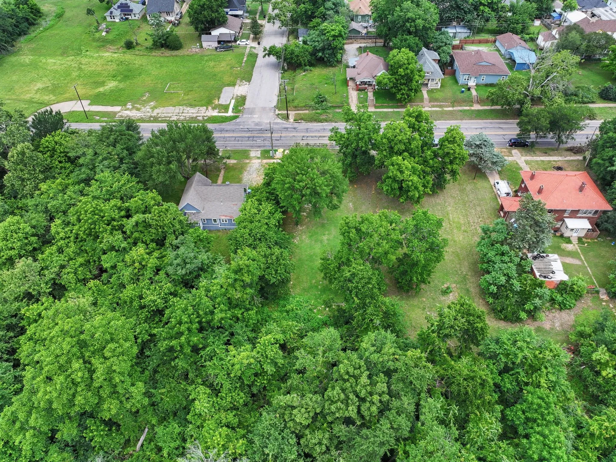 Unimproved Land For Sale in Grayson County , 506 E Main Street, Denison, Texas 75021, 0, 0, Garage spaces, 0 Sqft, built in 0, mls#21279567, Real Estate Agent in Denison, Homes For Sale in Grayson county, Homes For Sale in Denison, Realtor in Denison Texas, Real Estate Brokerage Independent Realty Texas, Luminita Cordes Realtor